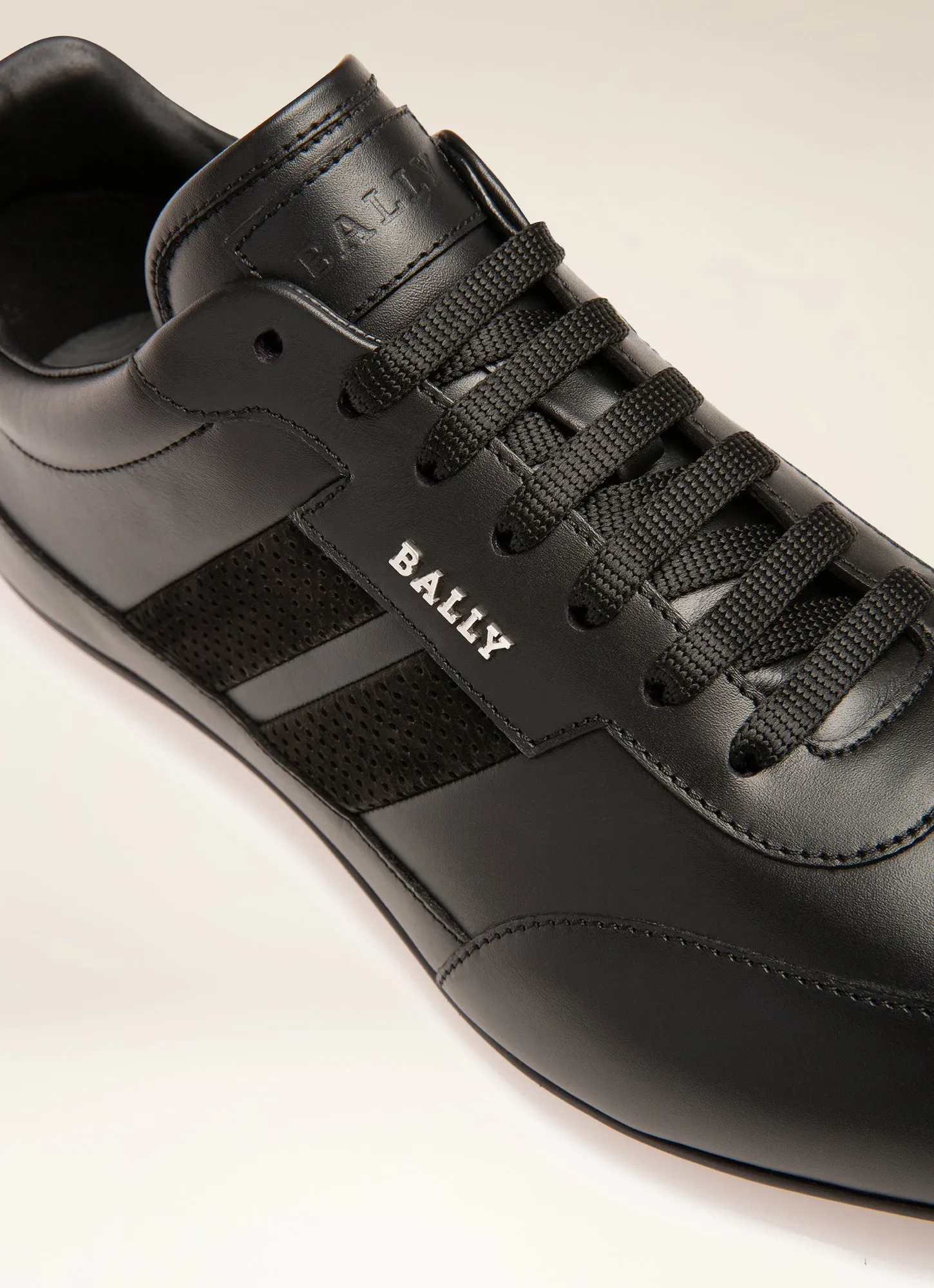 Handres - Sneakers
