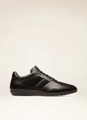 Handres - Sneakers