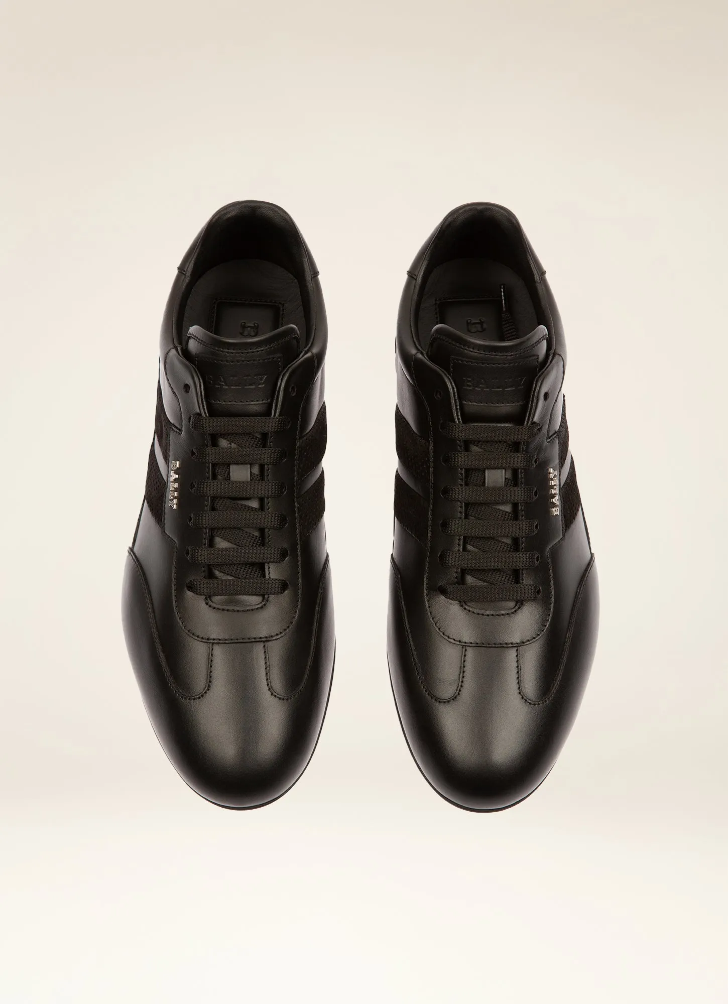 Handres - Sneakers