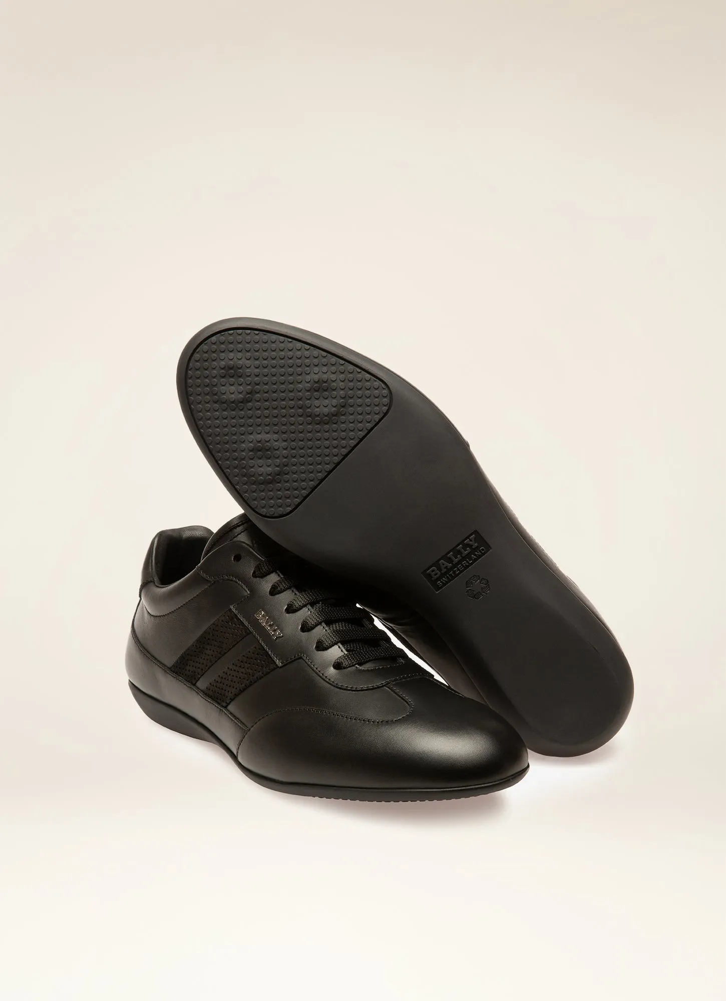 Handres - Sneakers