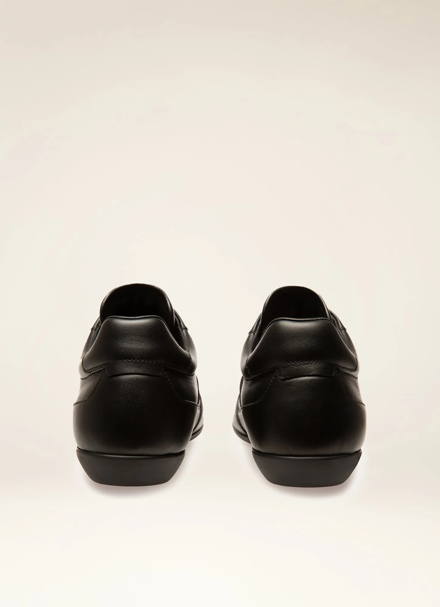 Handres - Sneakers