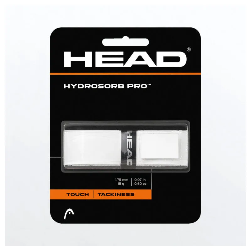 Head Hydrosorb Pro Grip