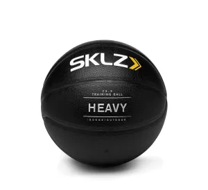 Heavy Weight Control Basketball