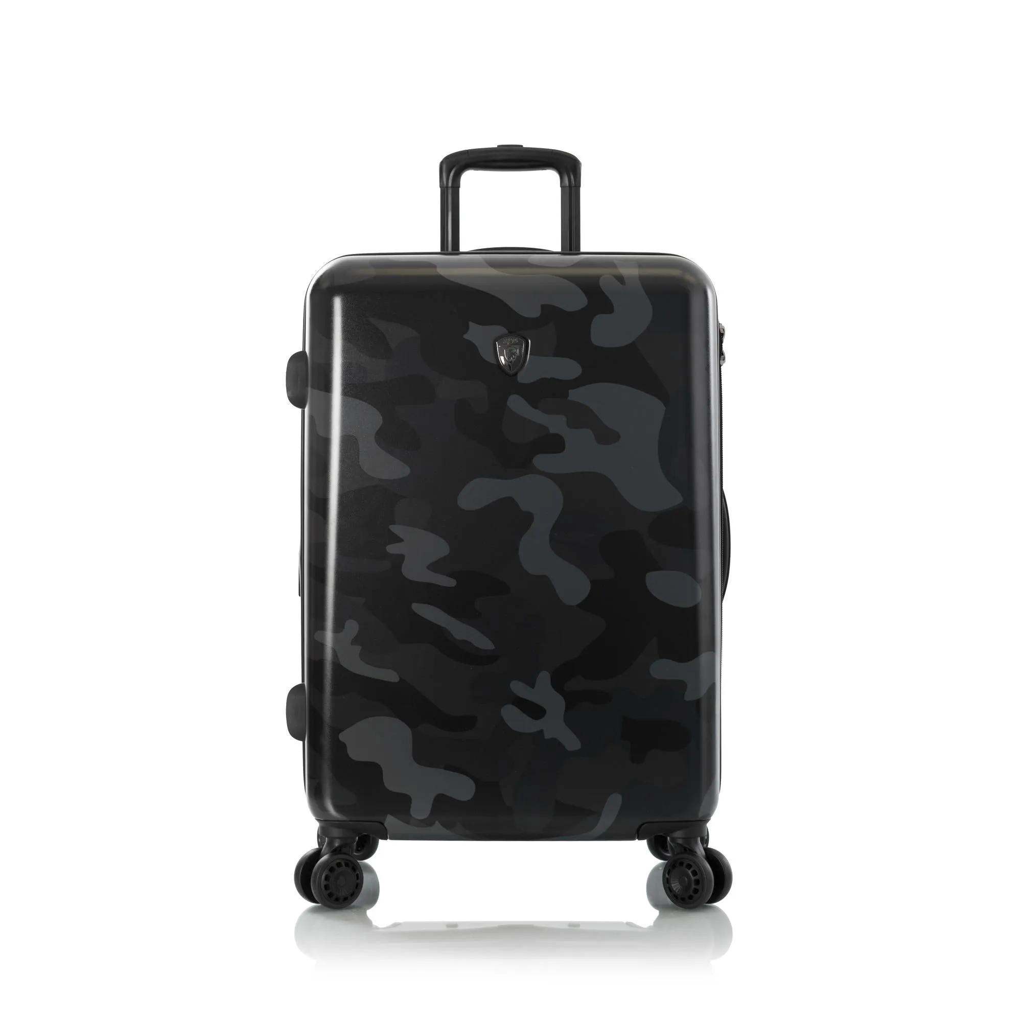 Heys Black Camo 26" Spinner