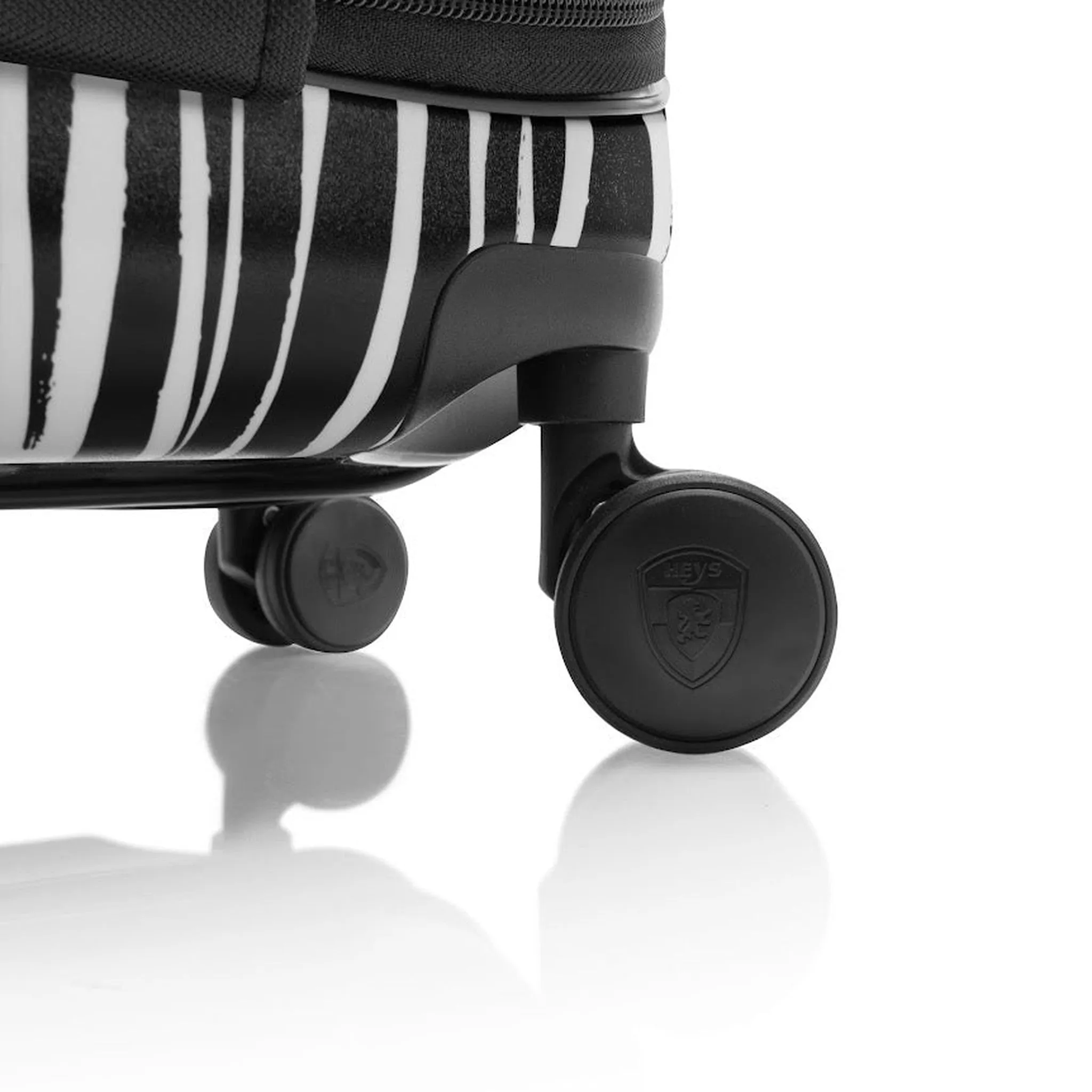 Heys EZ Fashion 30" Spinner