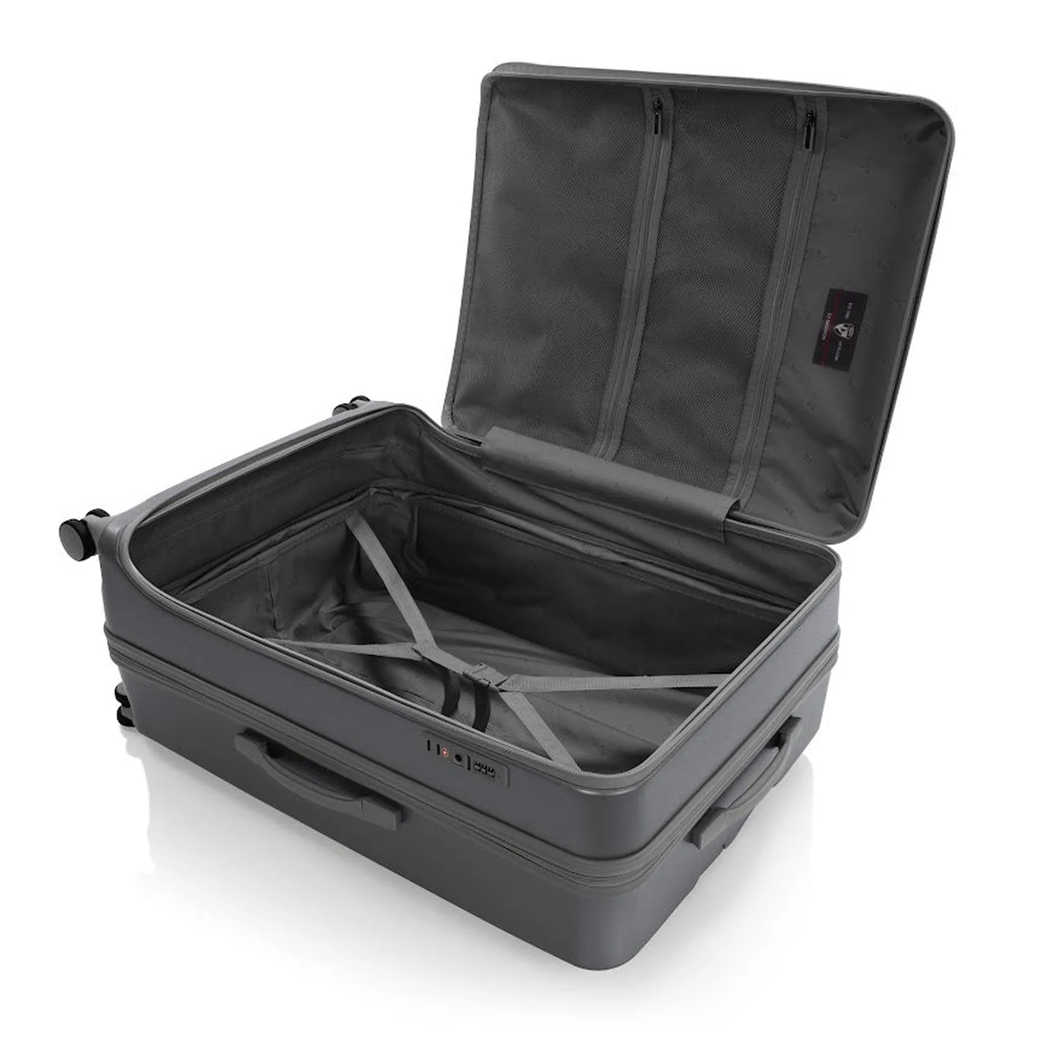 Heys EZ Fashion 30" Spinner