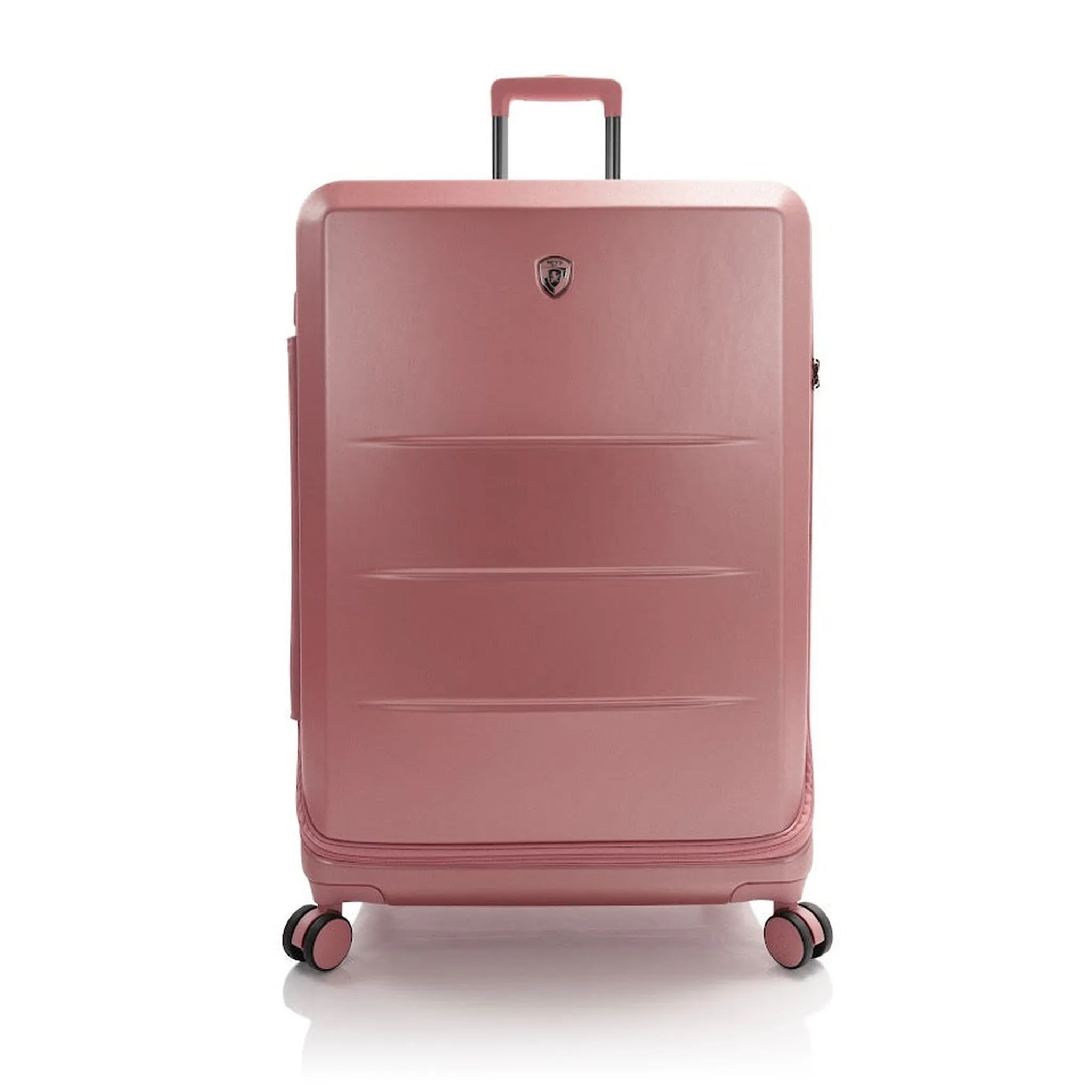 Heys EZ Fashion 30" Spinner