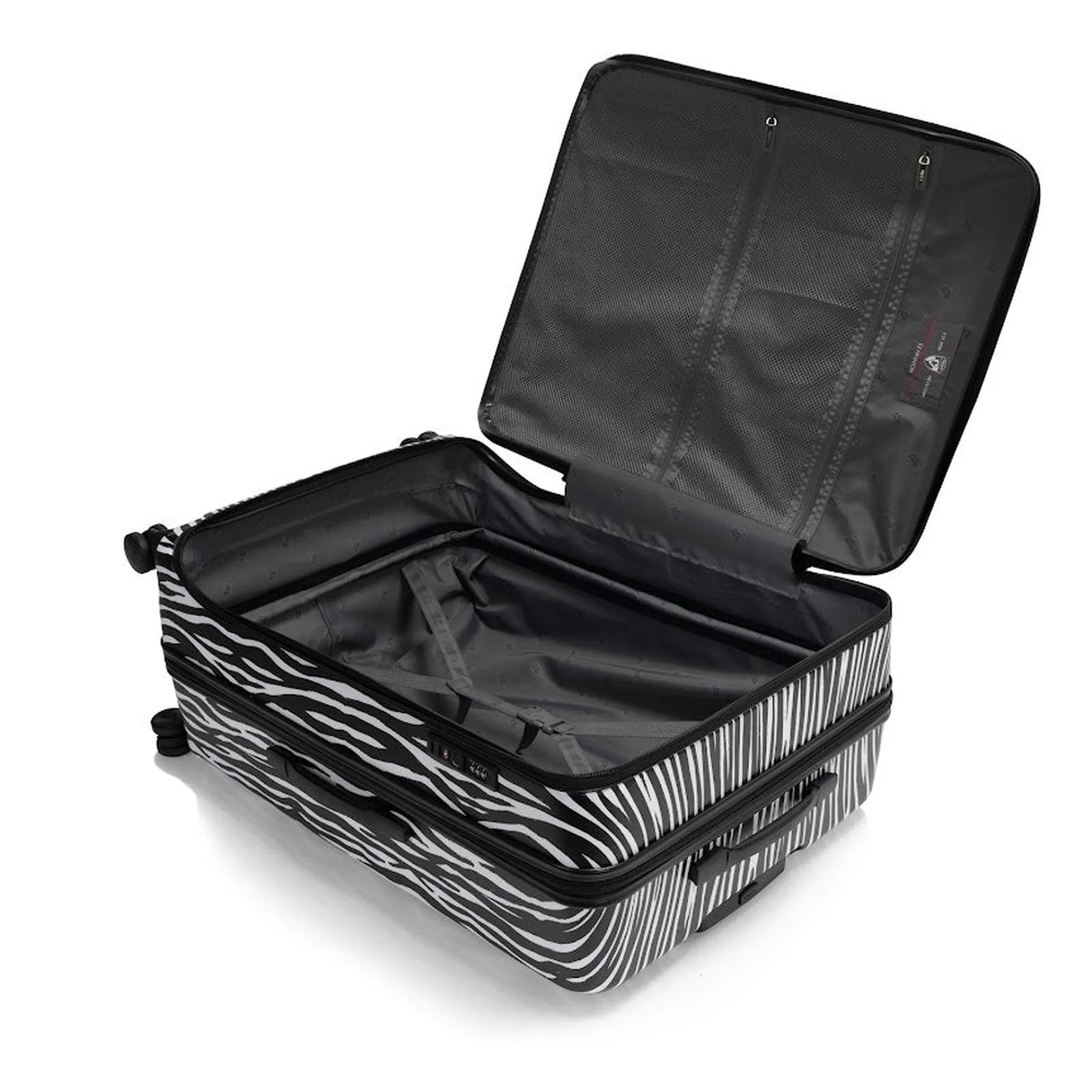 Heys EZ Fashion 30" Spinner