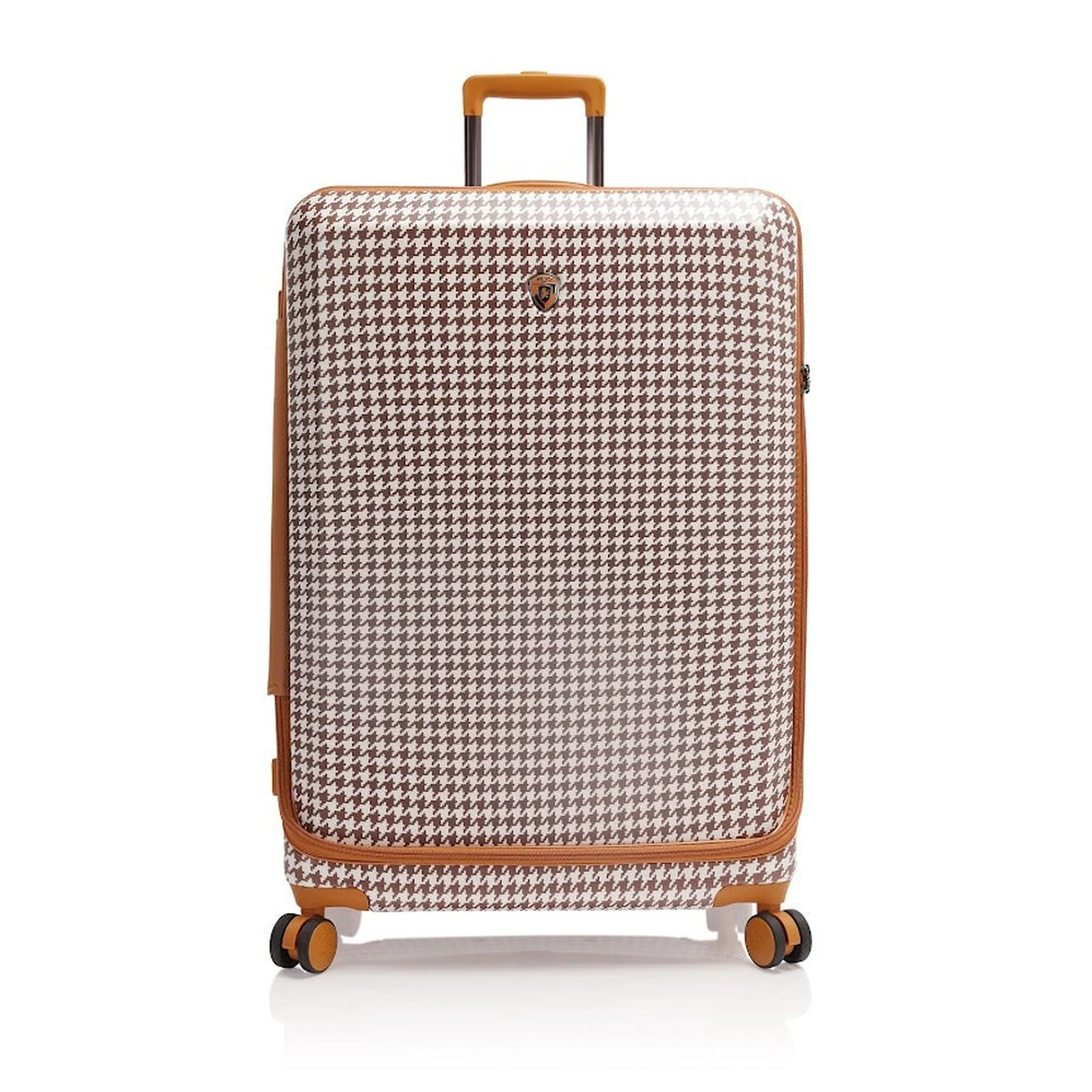 Heys EZ Fashion 30" Spinner