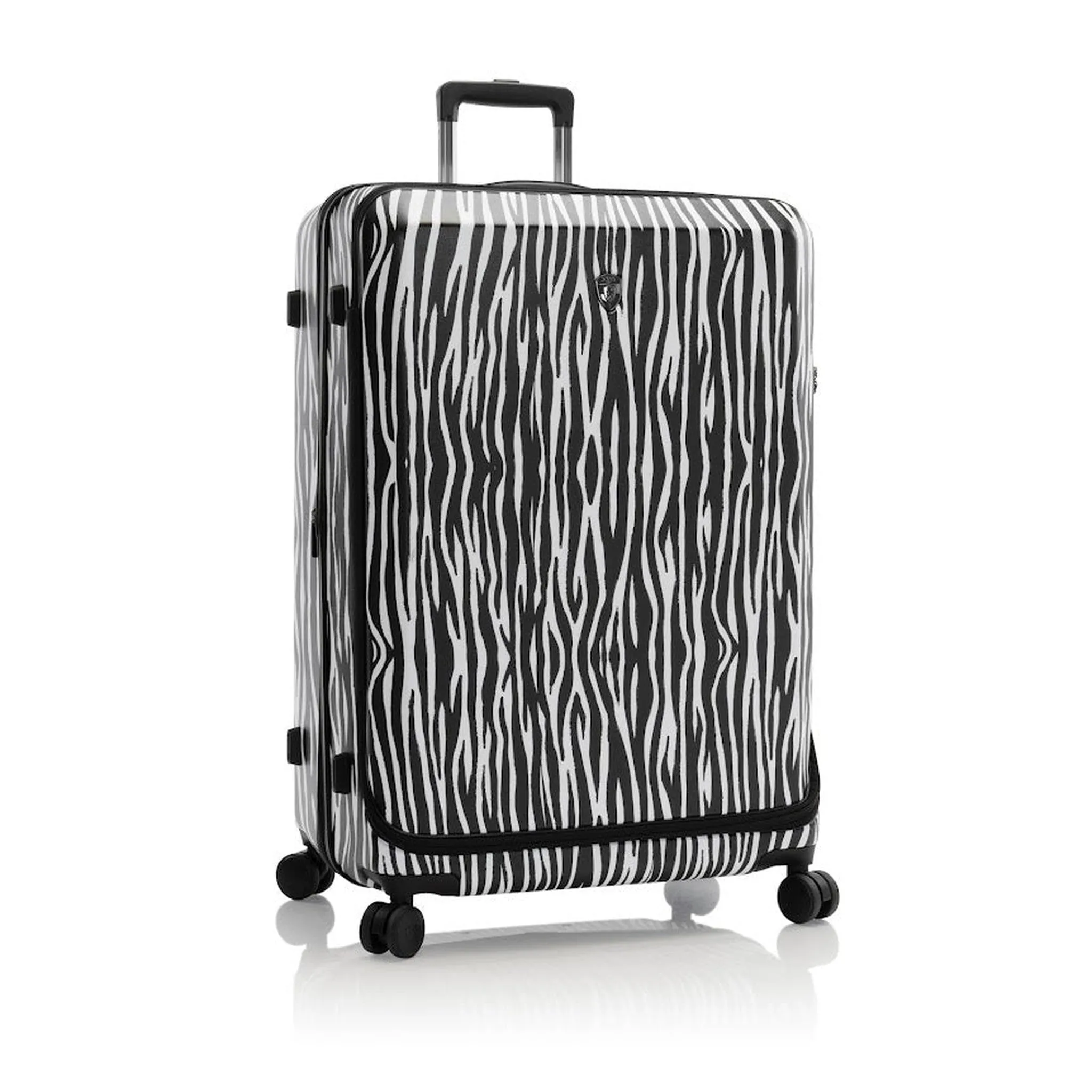 Heys EZ Fashion 30" Spinner