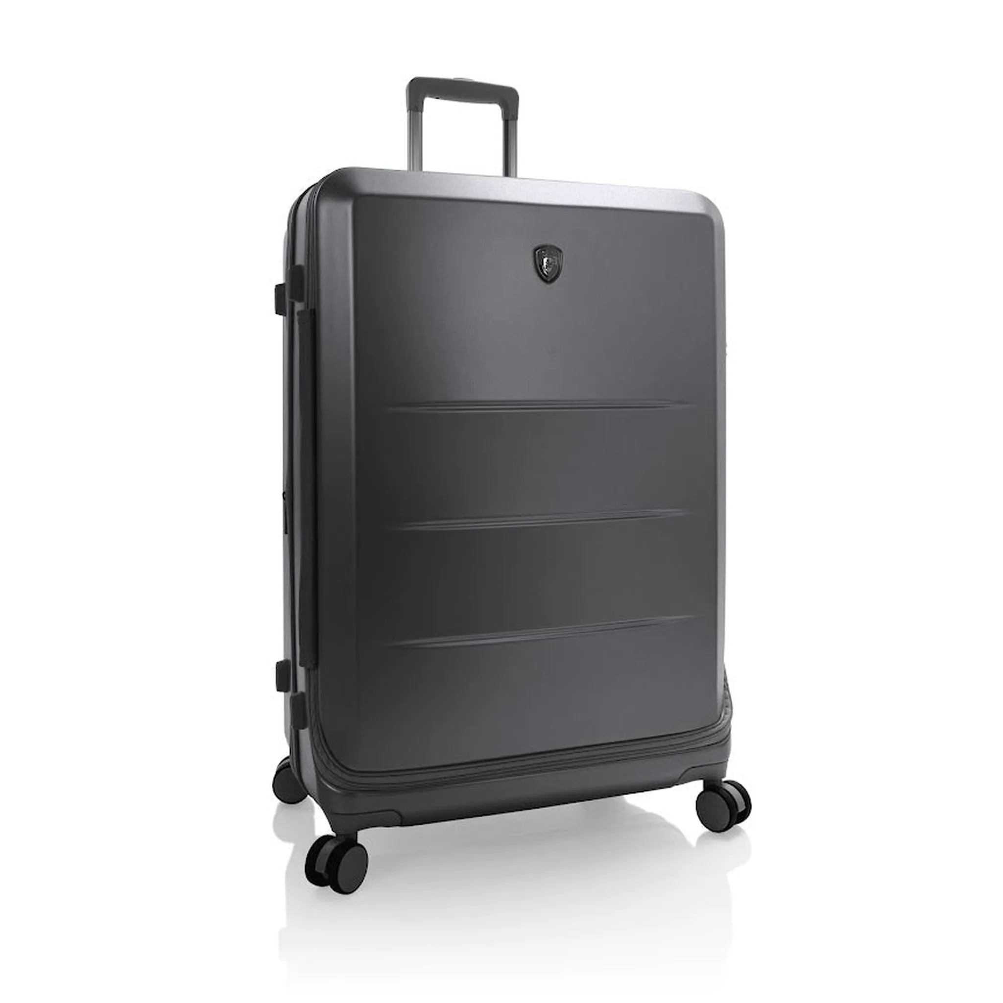 Heys EZ Fashion 30" Spinner