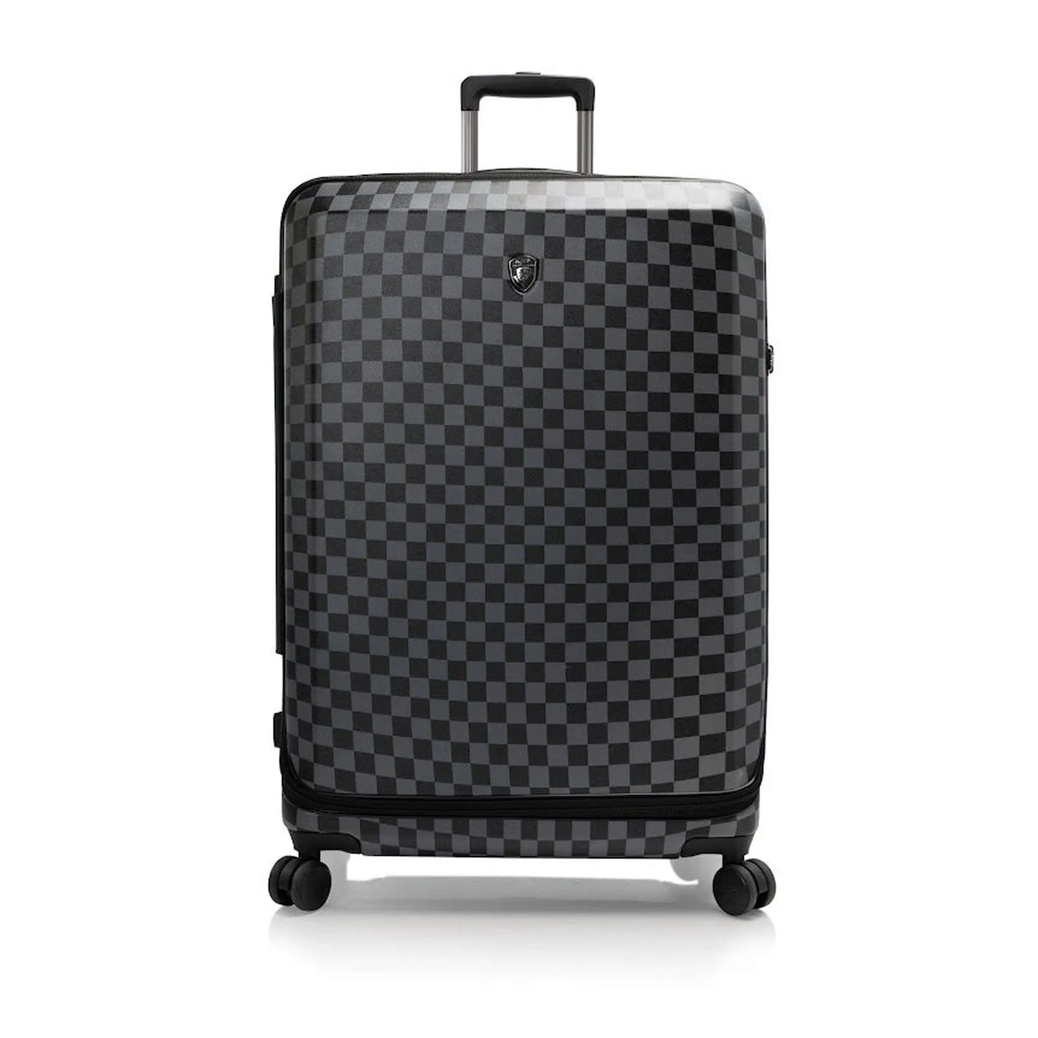 Heys EZ Fashion 30" Spinner