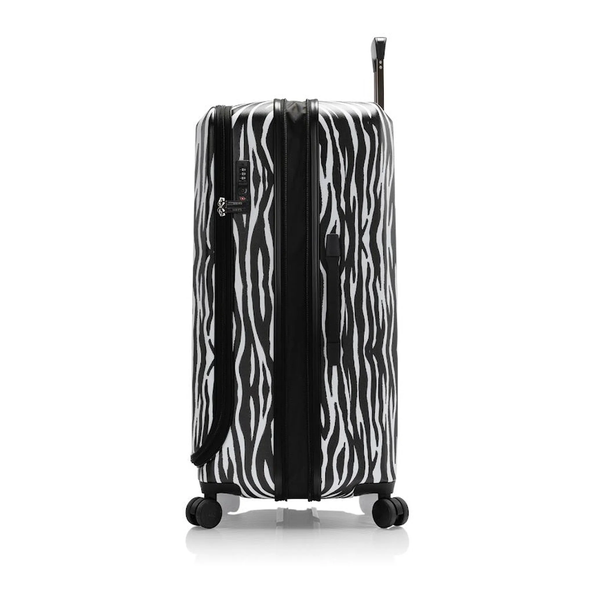 Heys EZ Fashion 30" Spinner
