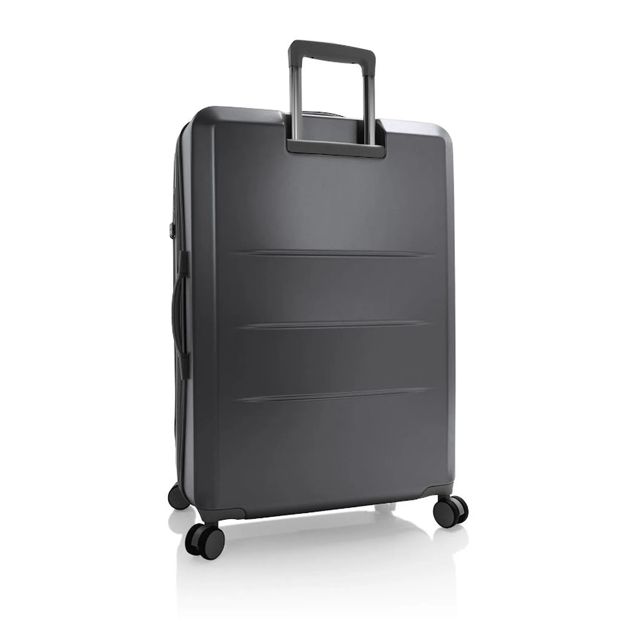 Heys EZ Fashion 30" Spinner
