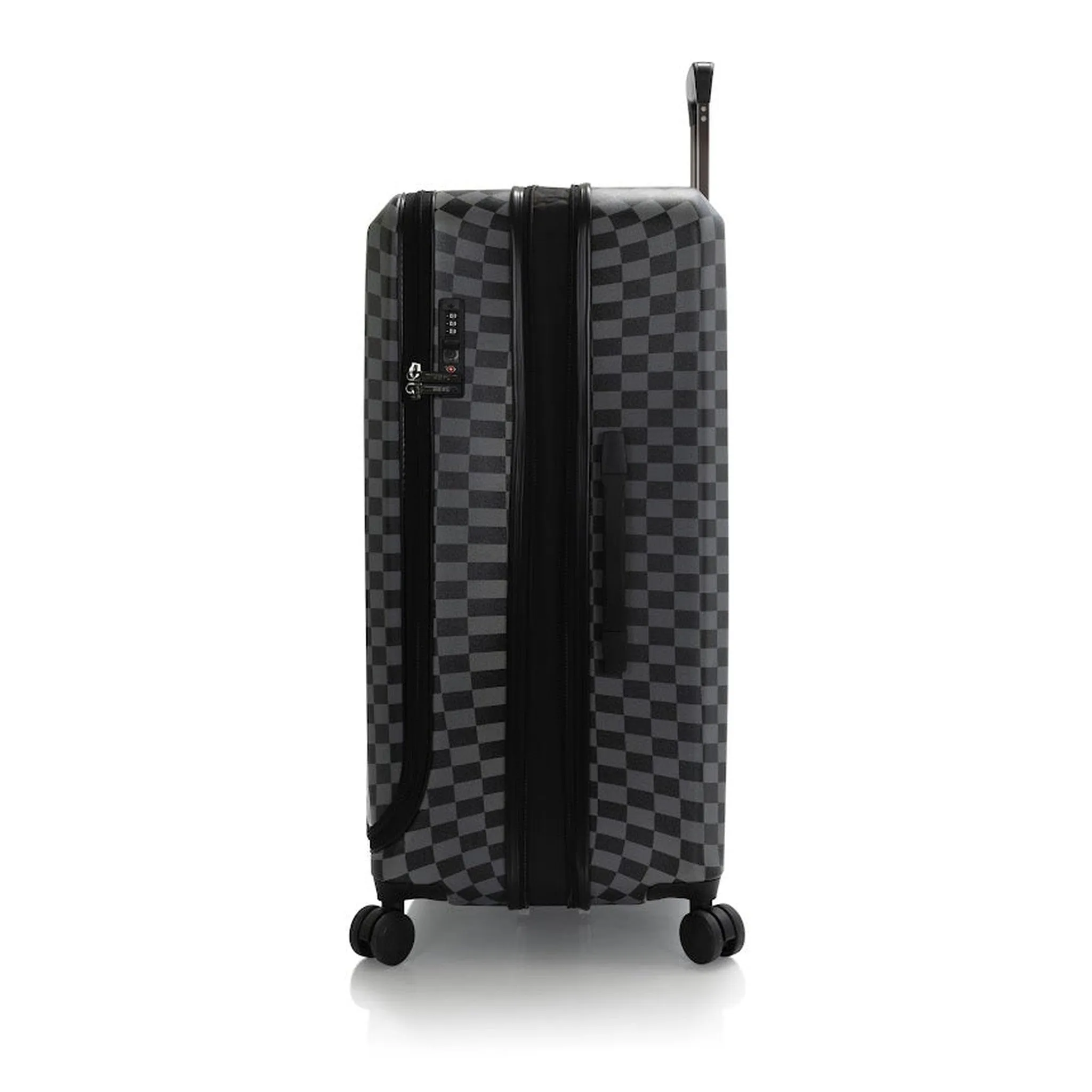 Heys EZ Fashion 30" Spinner