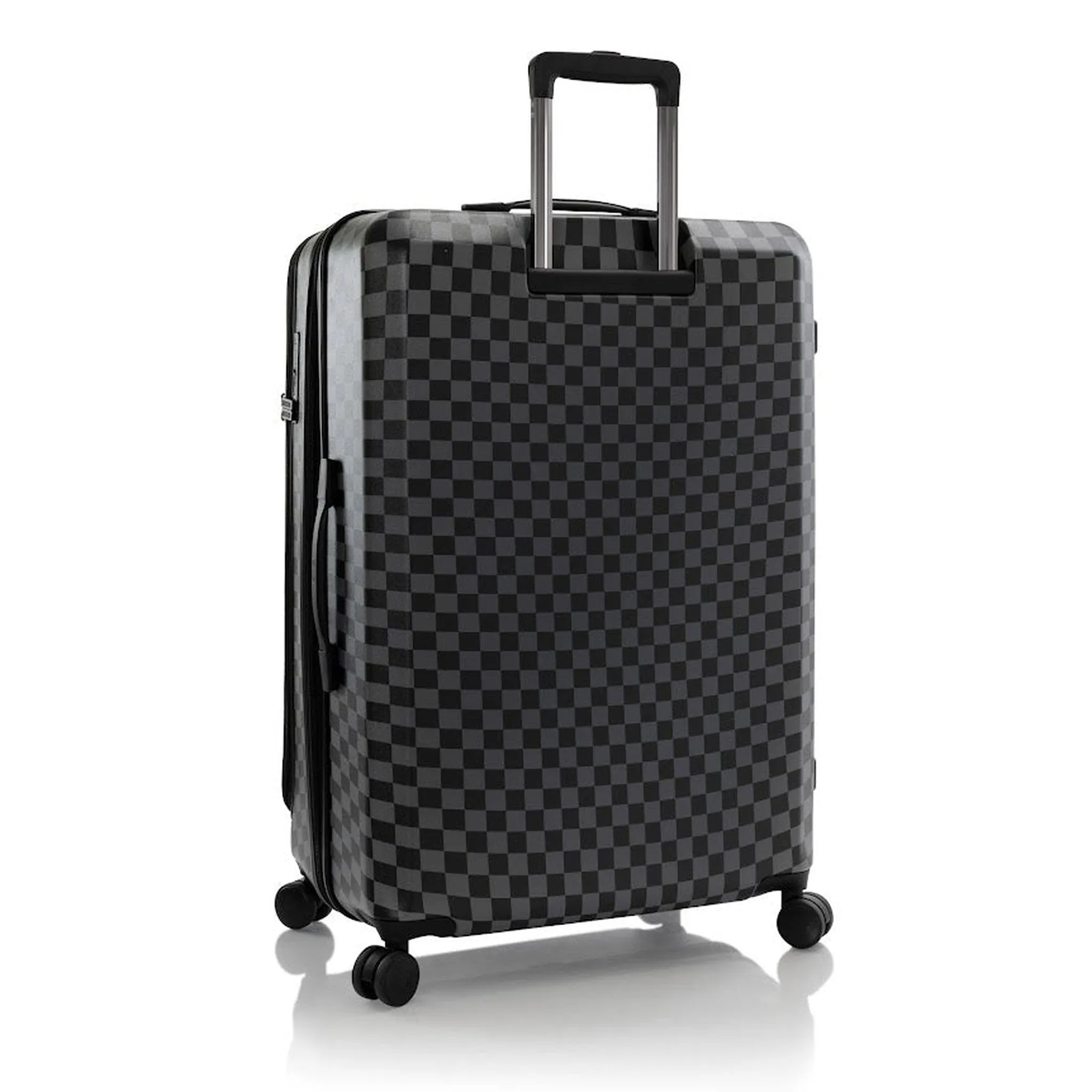 Heys EZ Fashion 30" Spinner