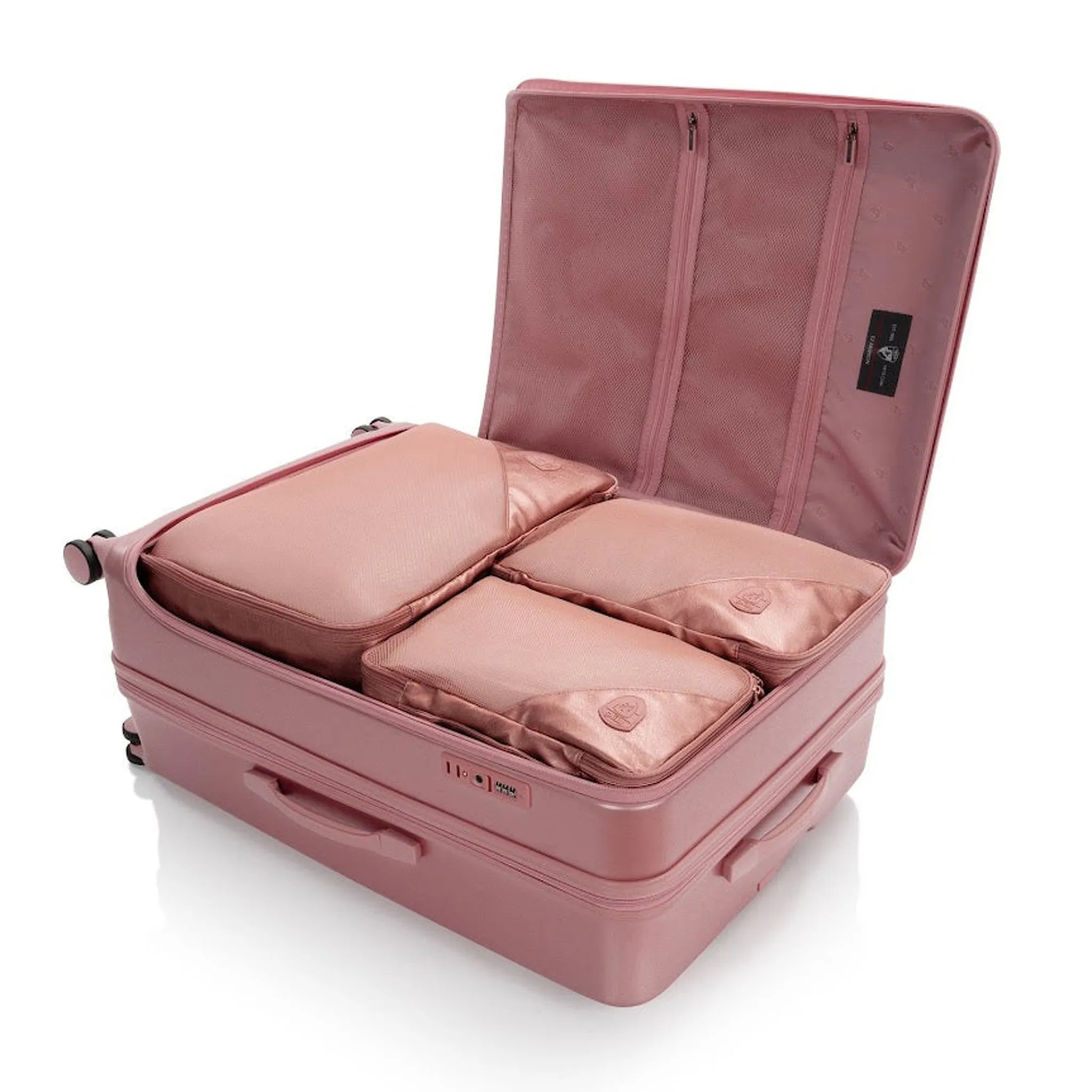 Heys EZ Fashion 30" Spinner