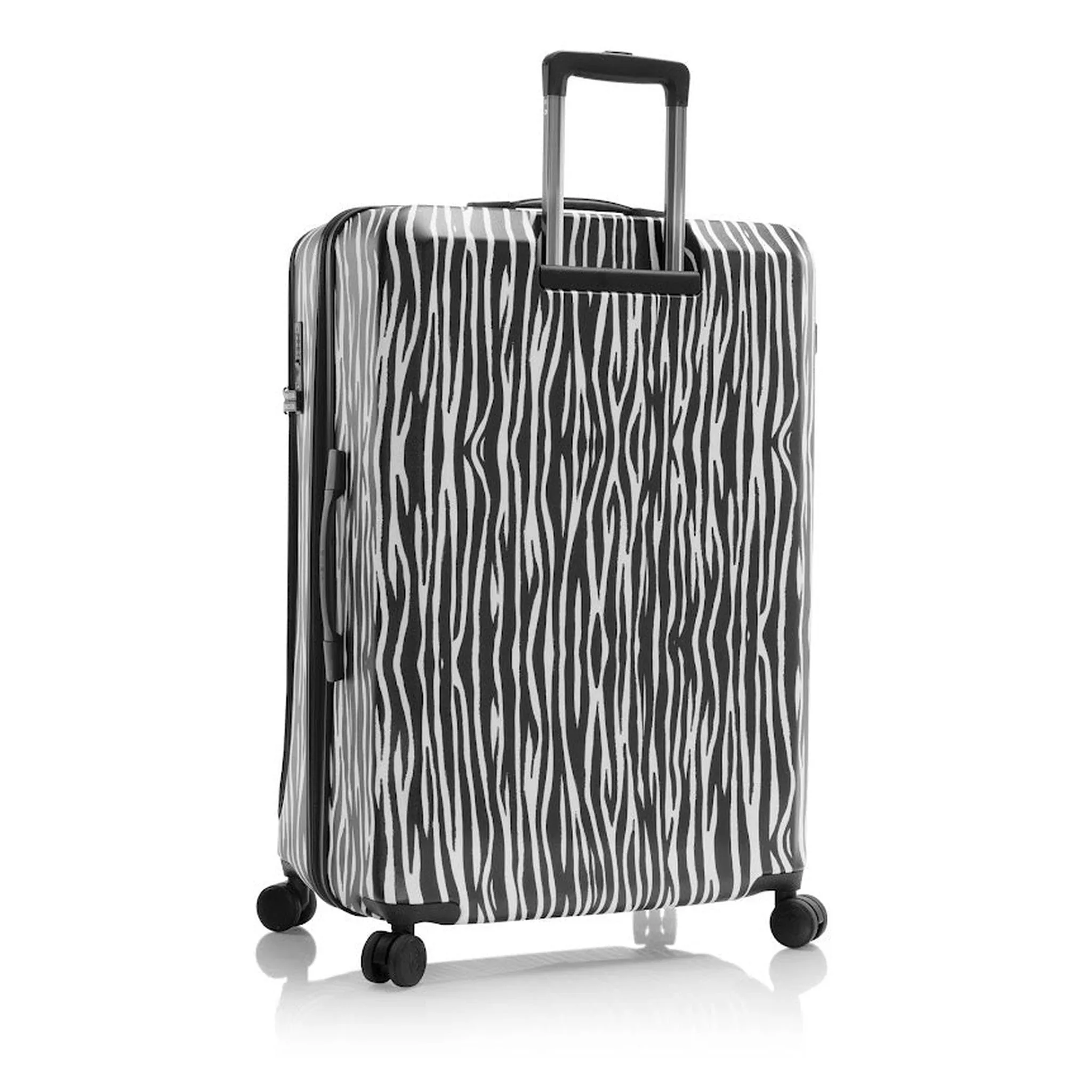 Heys EZ Fashion 30" Spinner