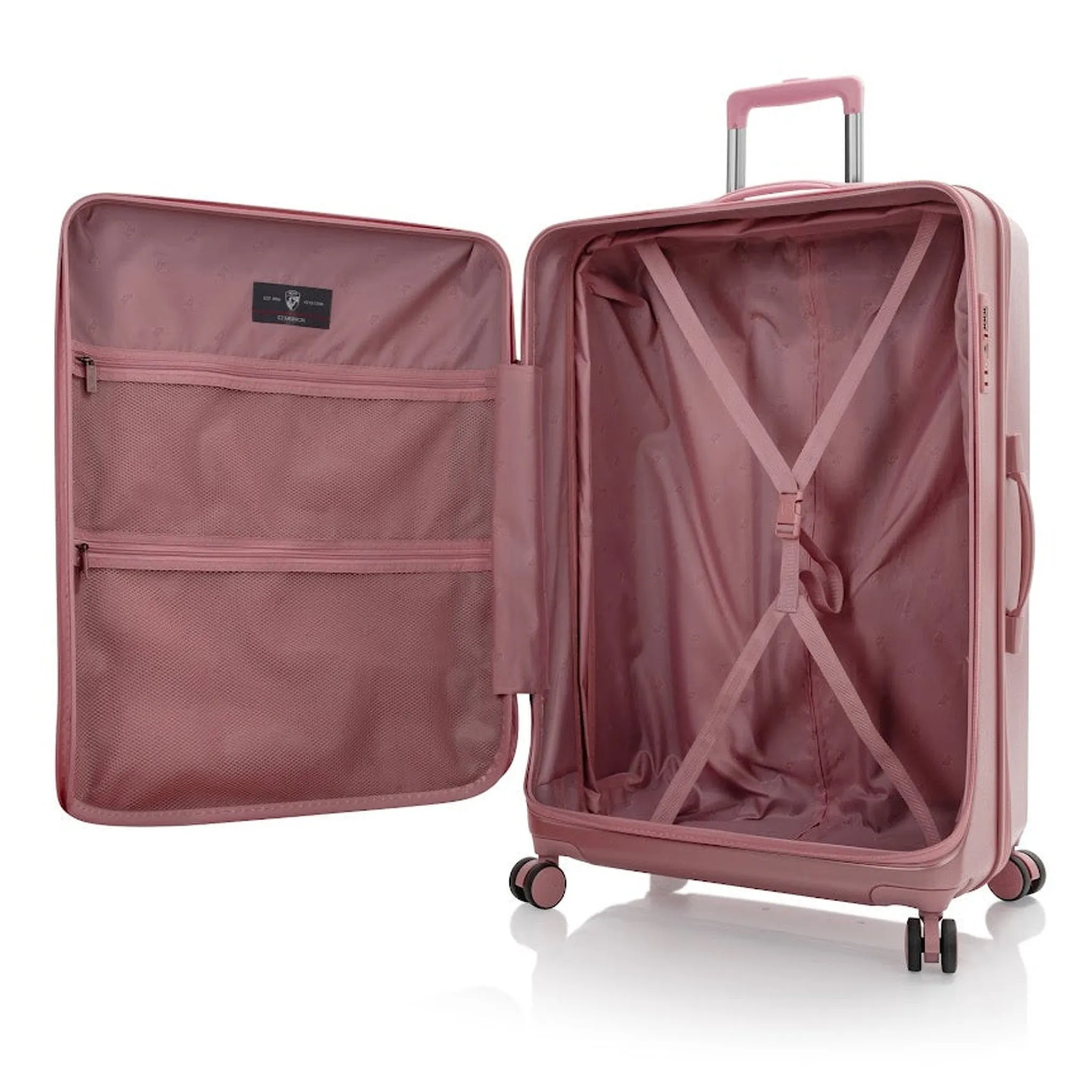 Heys EZ Fashion 30" Spinner