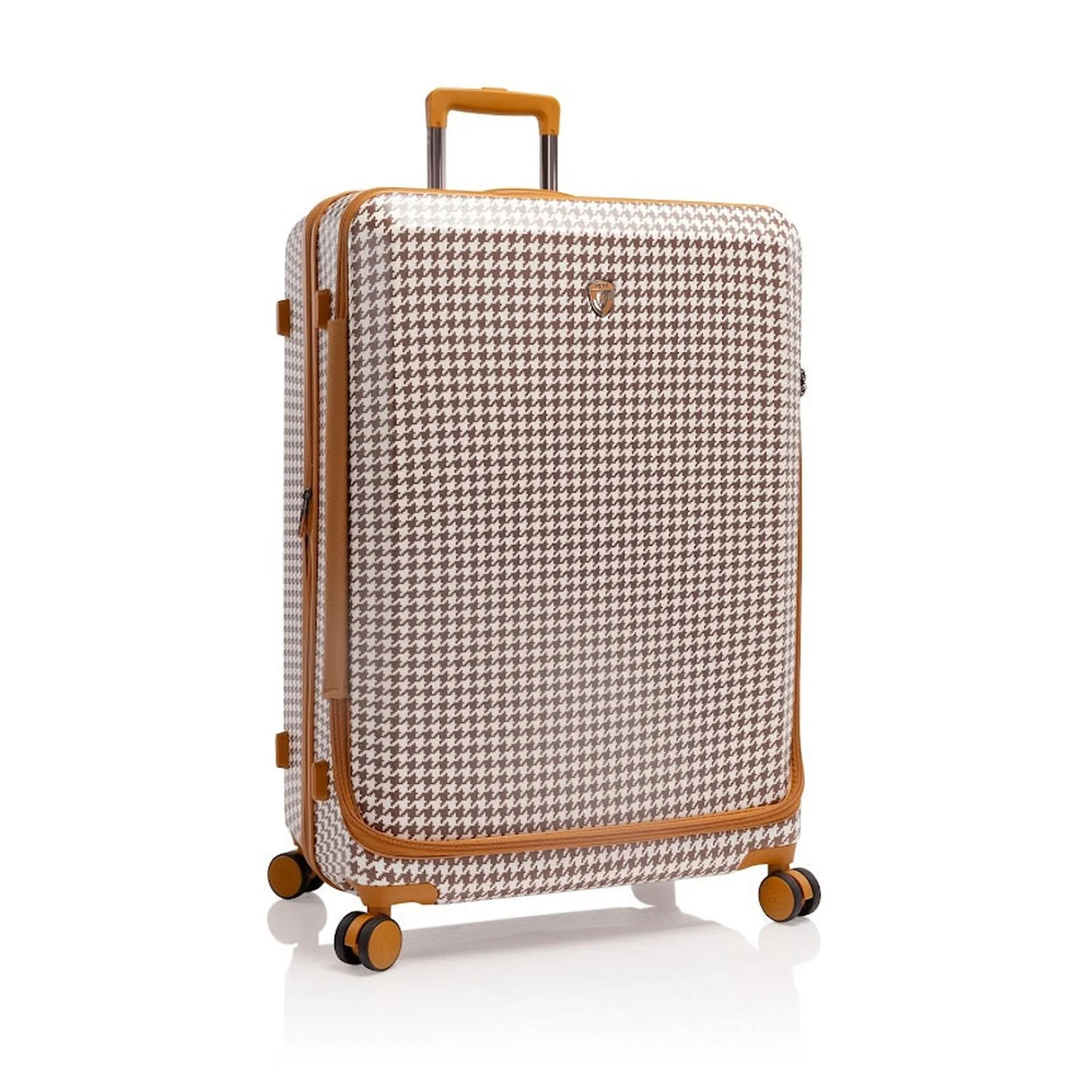 Heys EZ Fashion 30" Spinner
