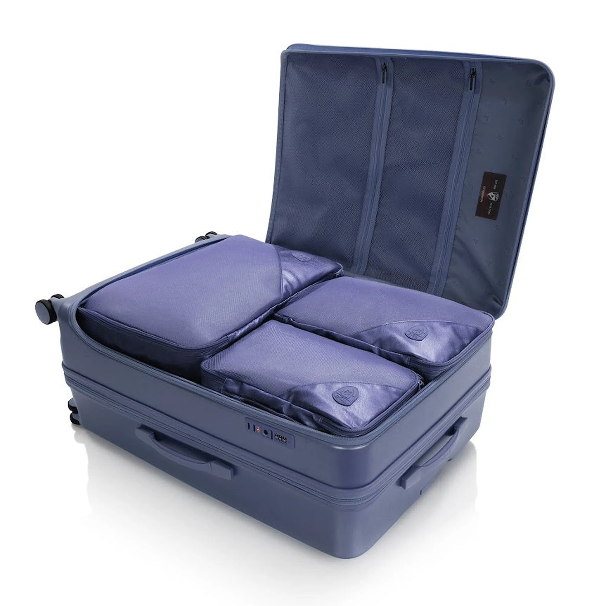 Heys EZ Fashion 30" Spinner