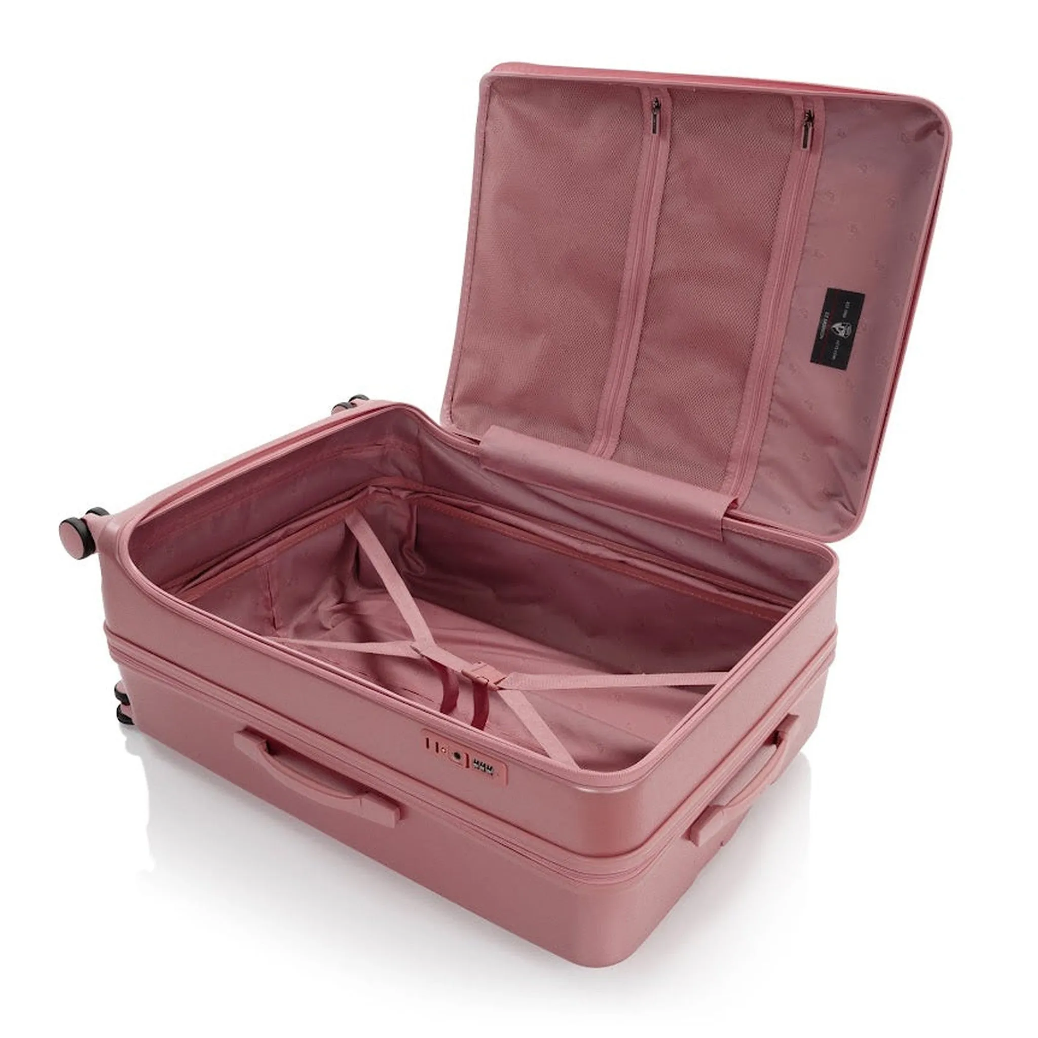 Heys EZ Fashion 30" Spinner