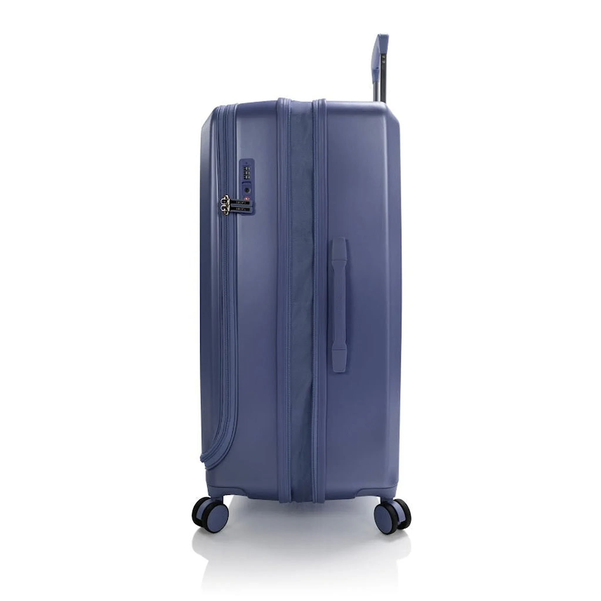 Heys EZ Fashion 30" Spinner