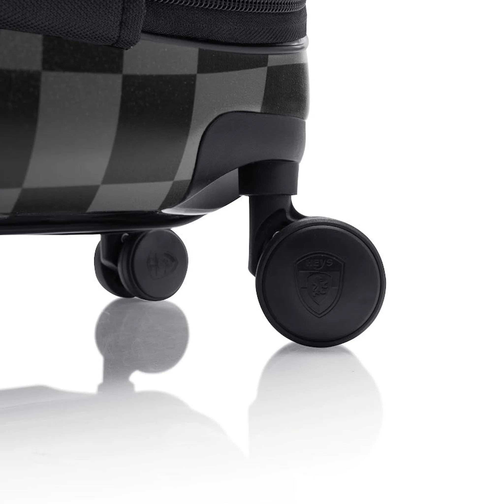 Heys EZ Fashion 30" Spinner
