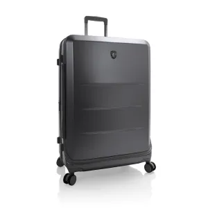Heys EZ Fashion 30" Spinner