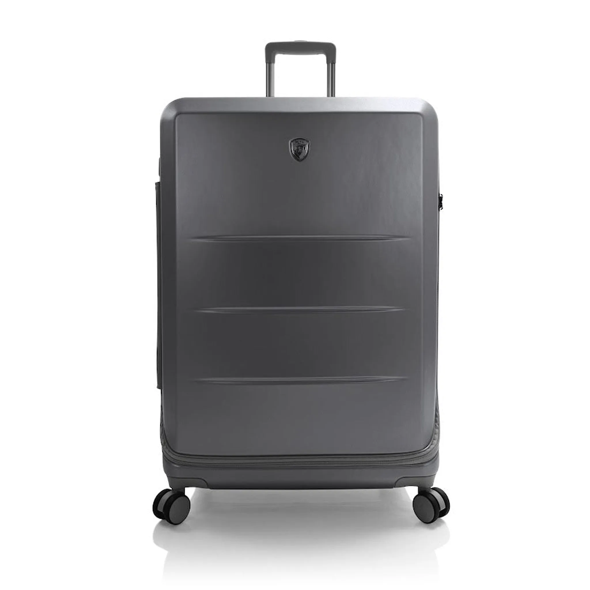 Heys EZ Fashion 30" Spinner
