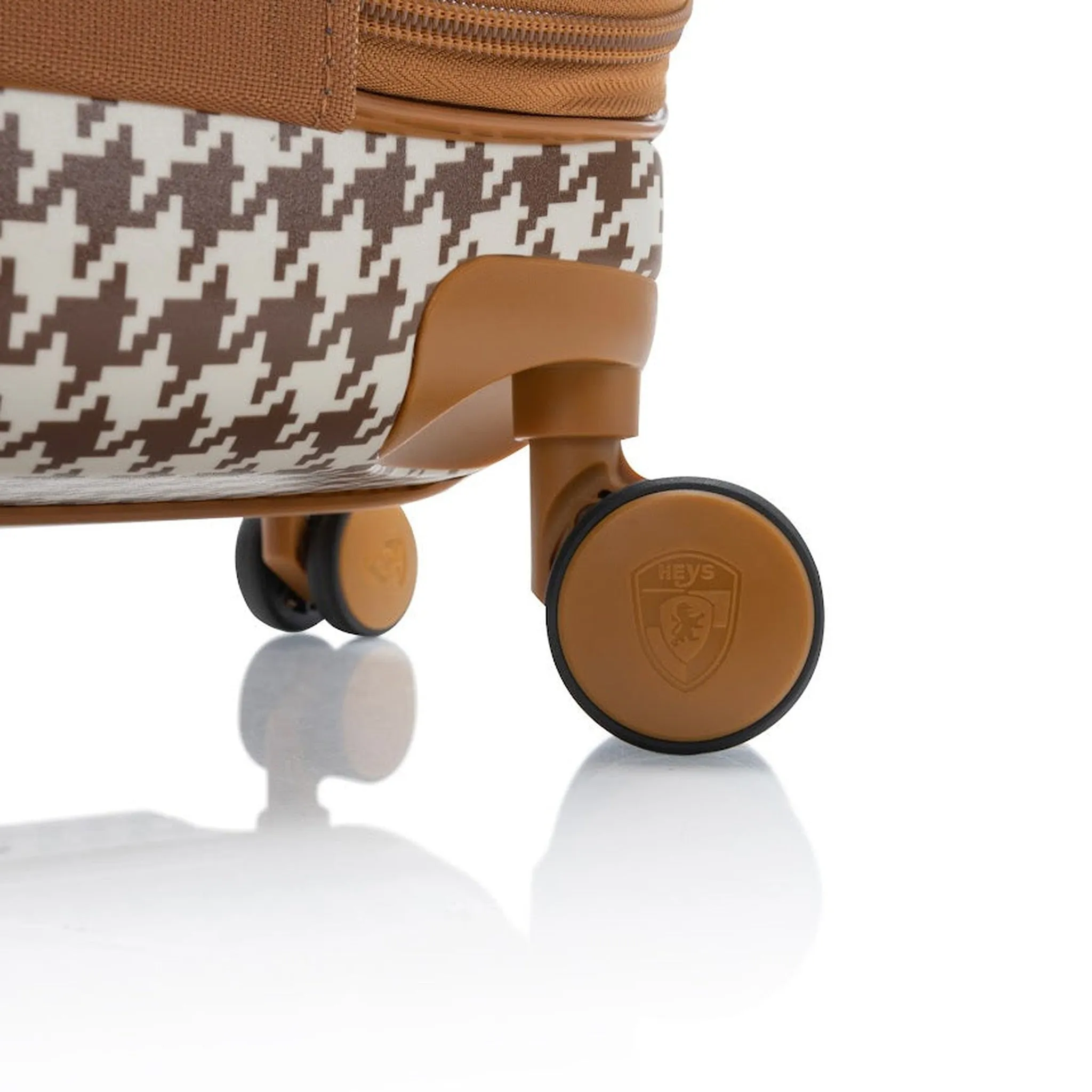 Heys EZ Fashion 30" Spinner