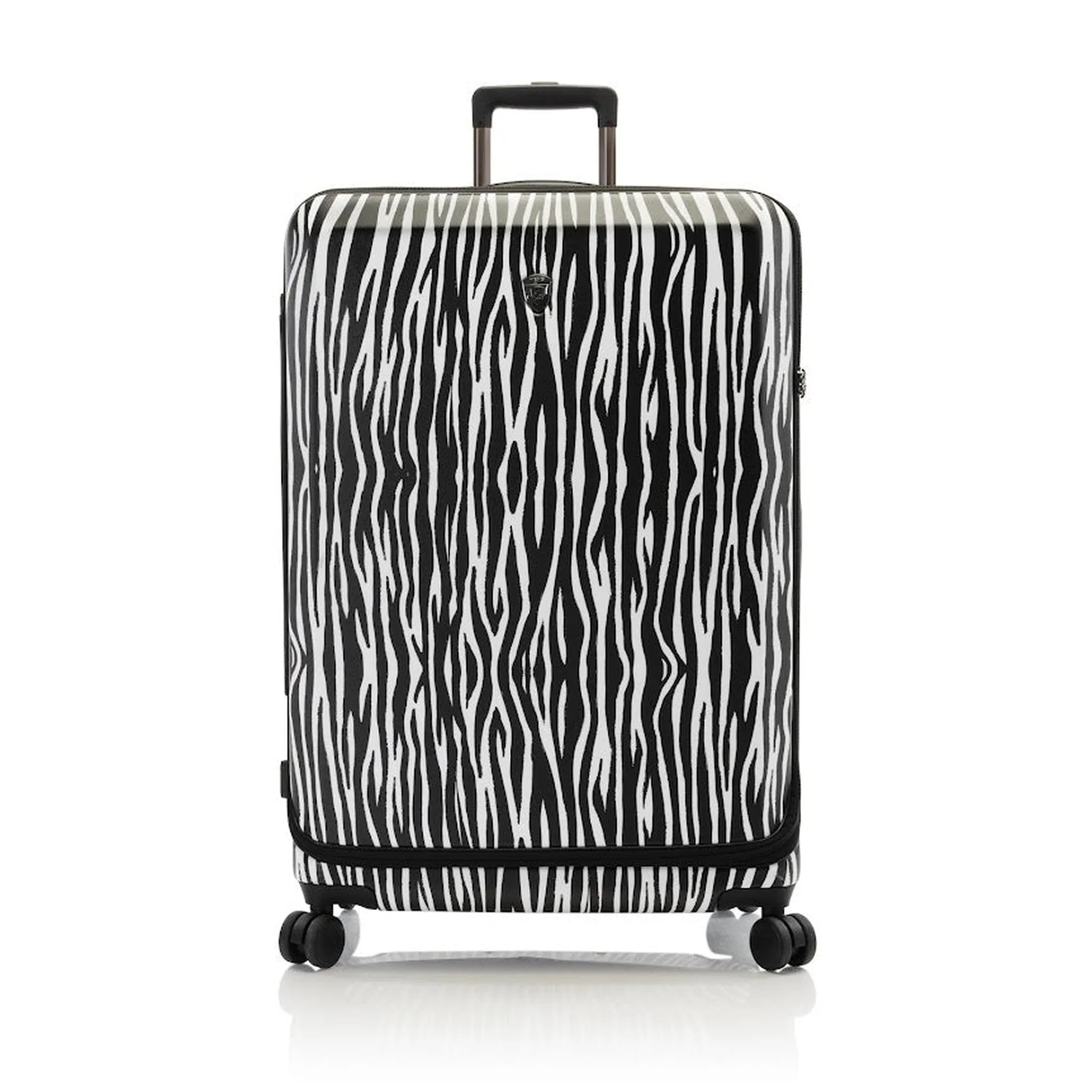 Heys EZ Fashion 30" Spinner