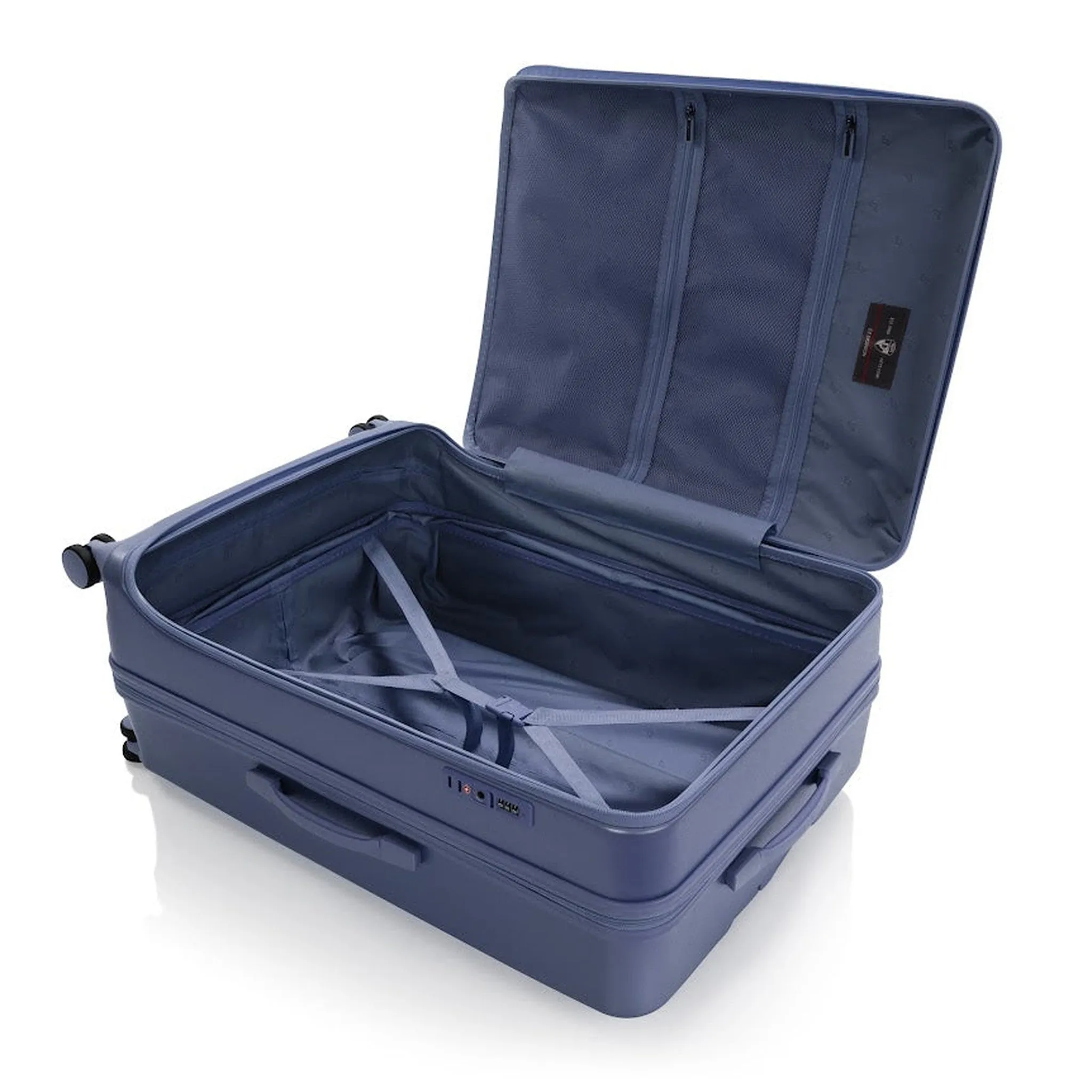 Heys EZ Fashion 30" Spinner