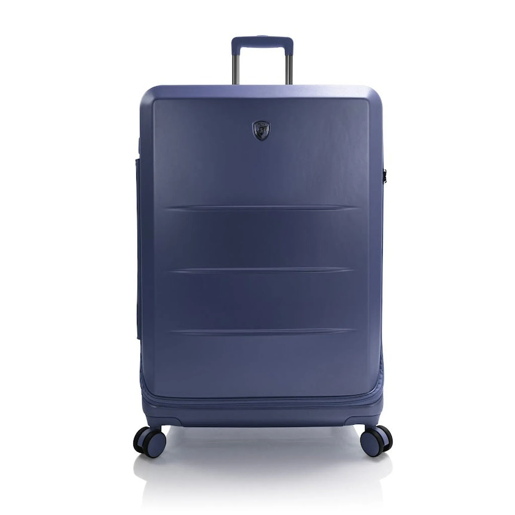 Heys EZ Fashion 30" Spinner