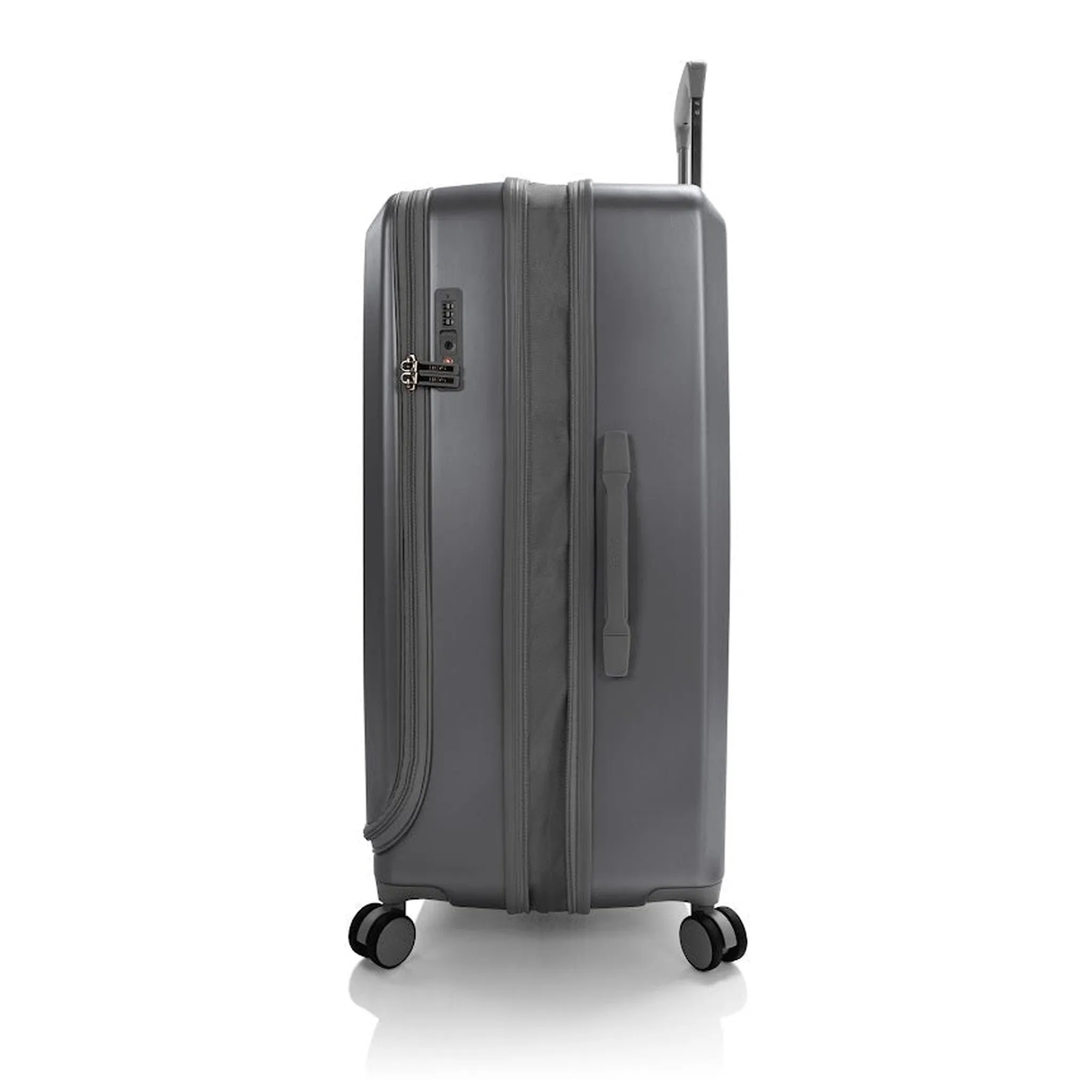 Heys EZ Fashion 30" Spinner