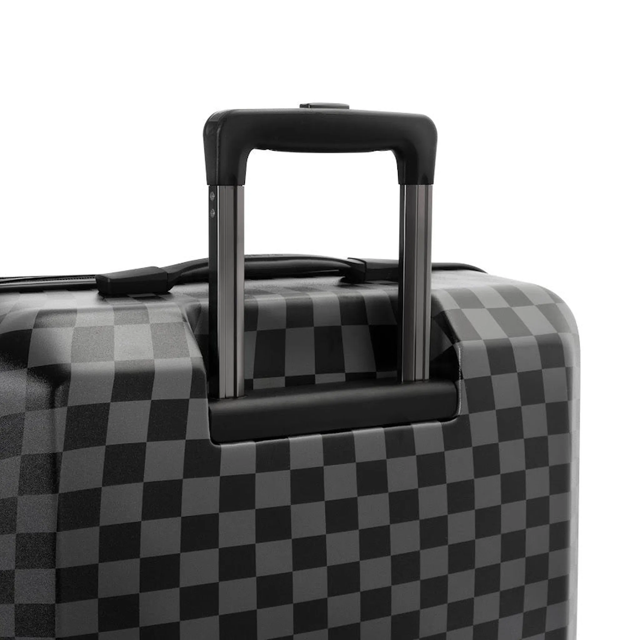 Heys EZ Fashion 30" Spinner