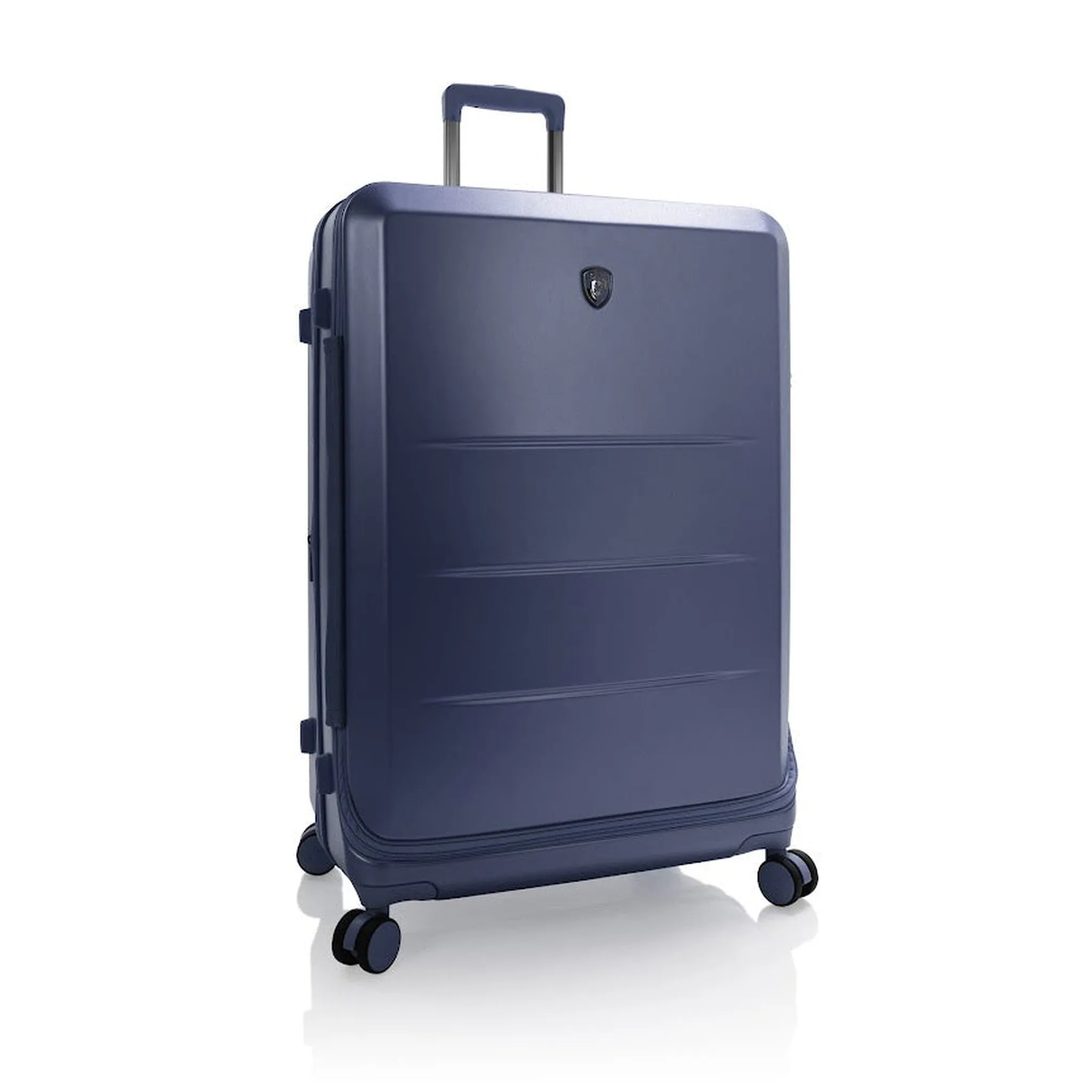 Heys EZ Fashion 30" Spinner