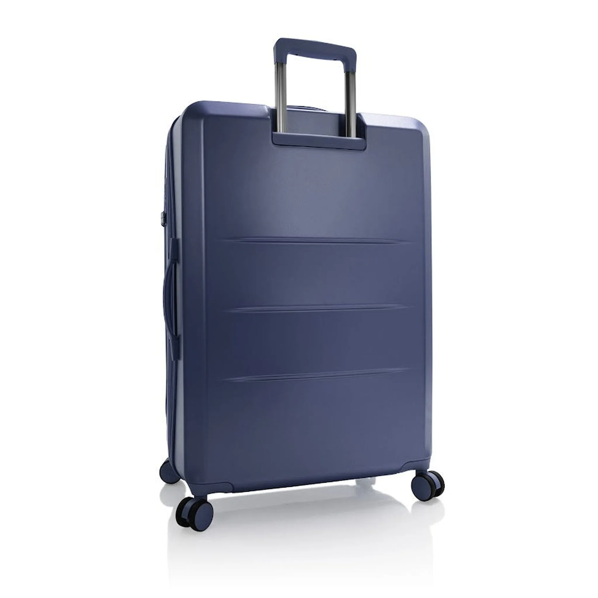 Heys EZ Fashion 30" Spinner