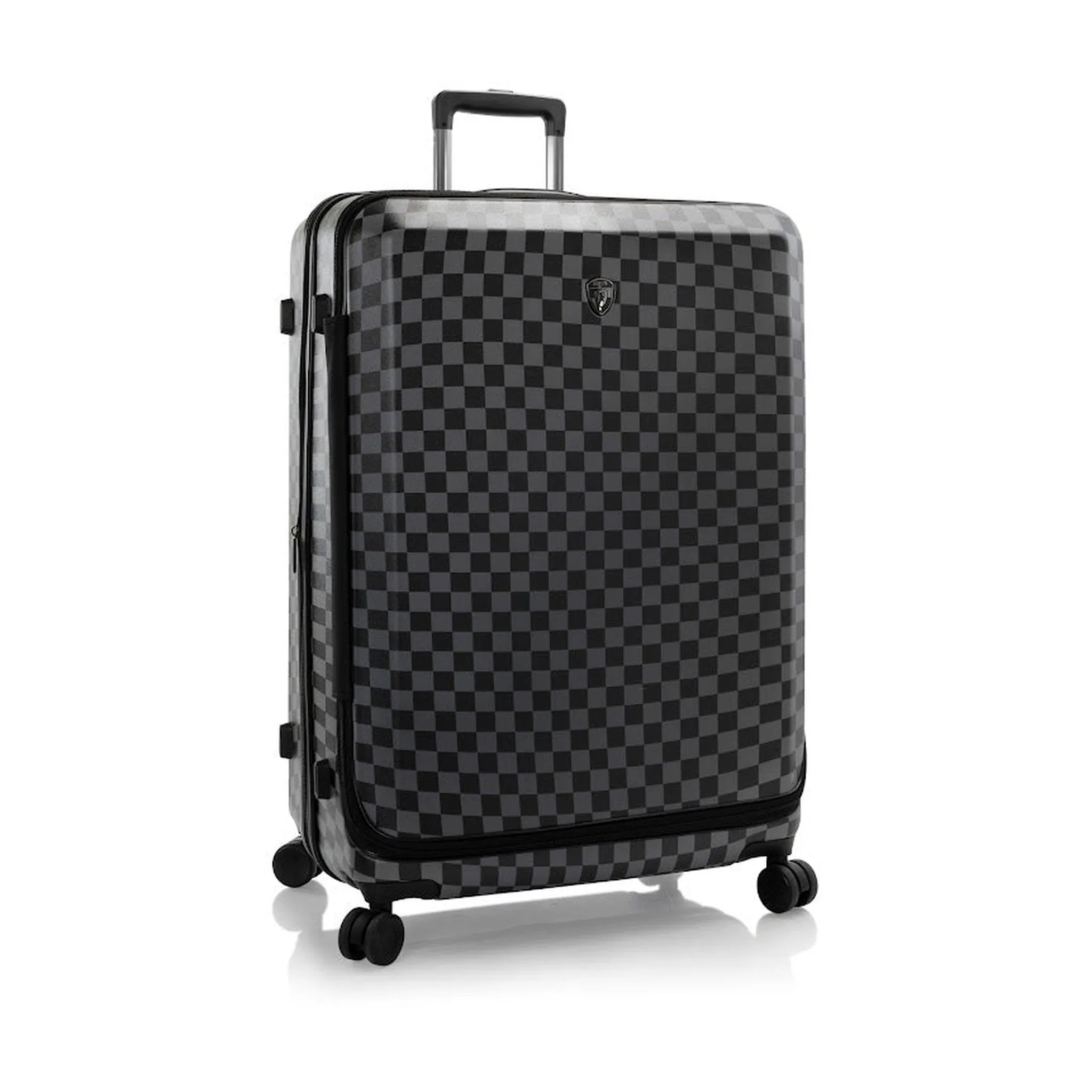 Heys EZ Fashion 30" Spinner