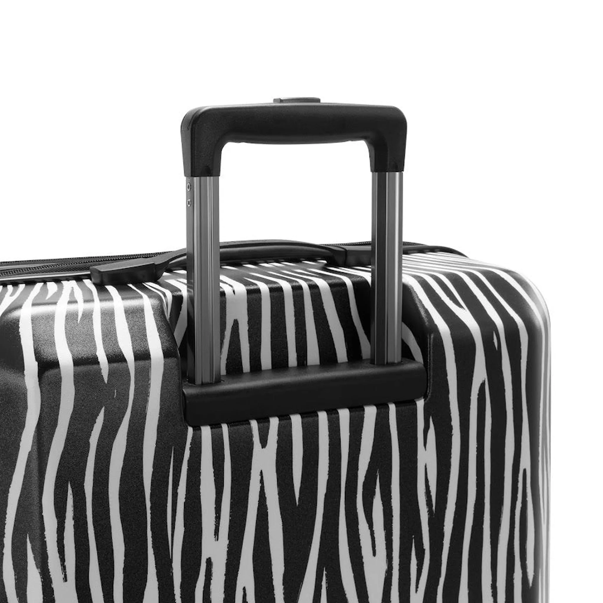 Heys EZ Fashion 30" Spinner