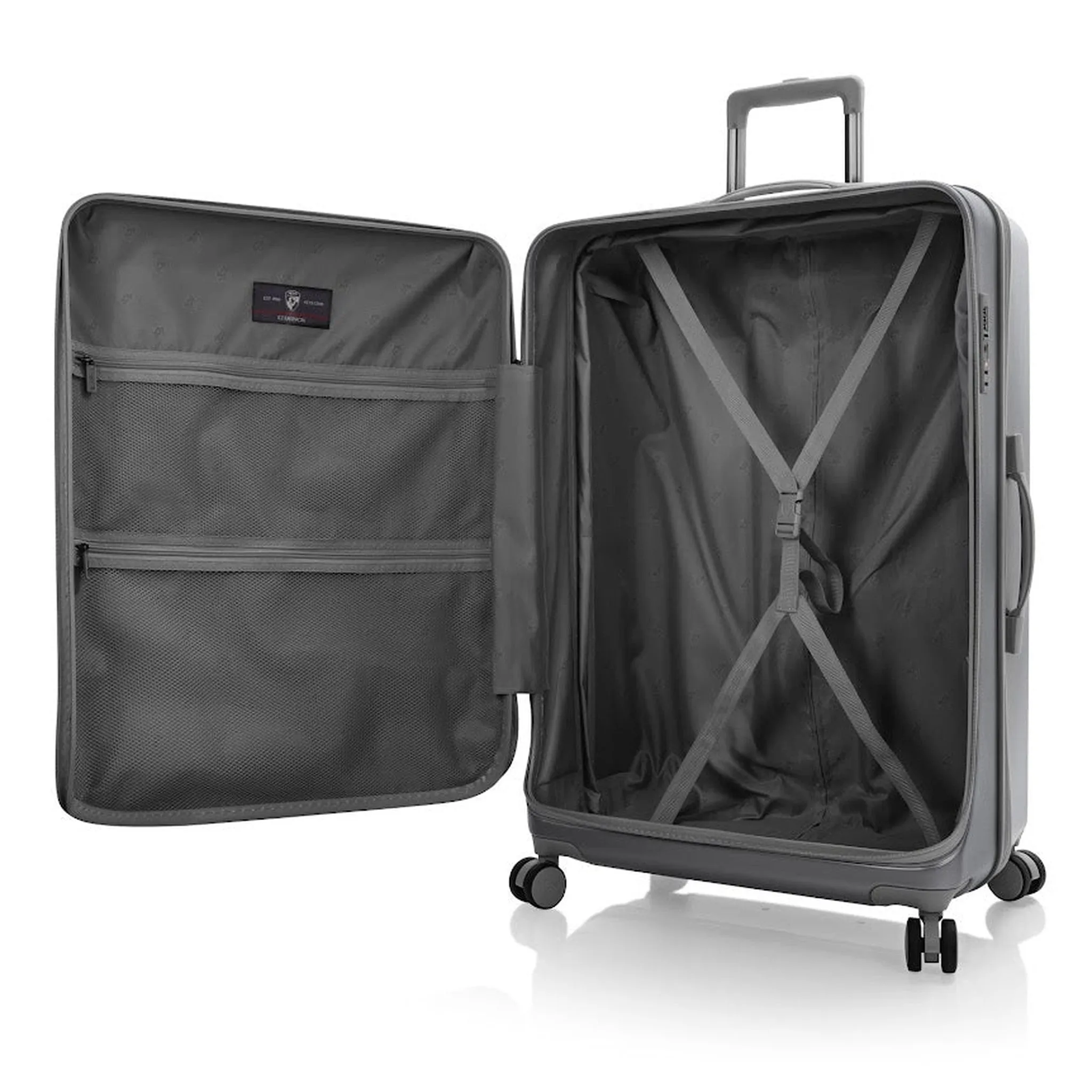 Heys EZ Fashion 30" Spinner