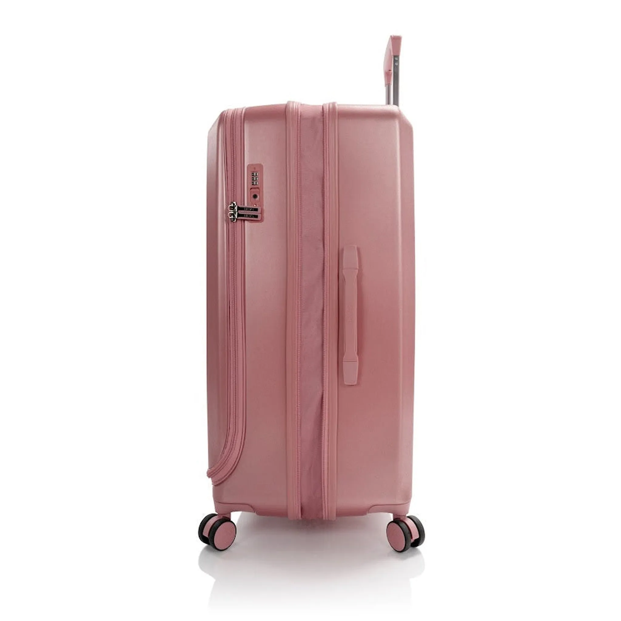 Heys EZ Fashion 30" Spinner