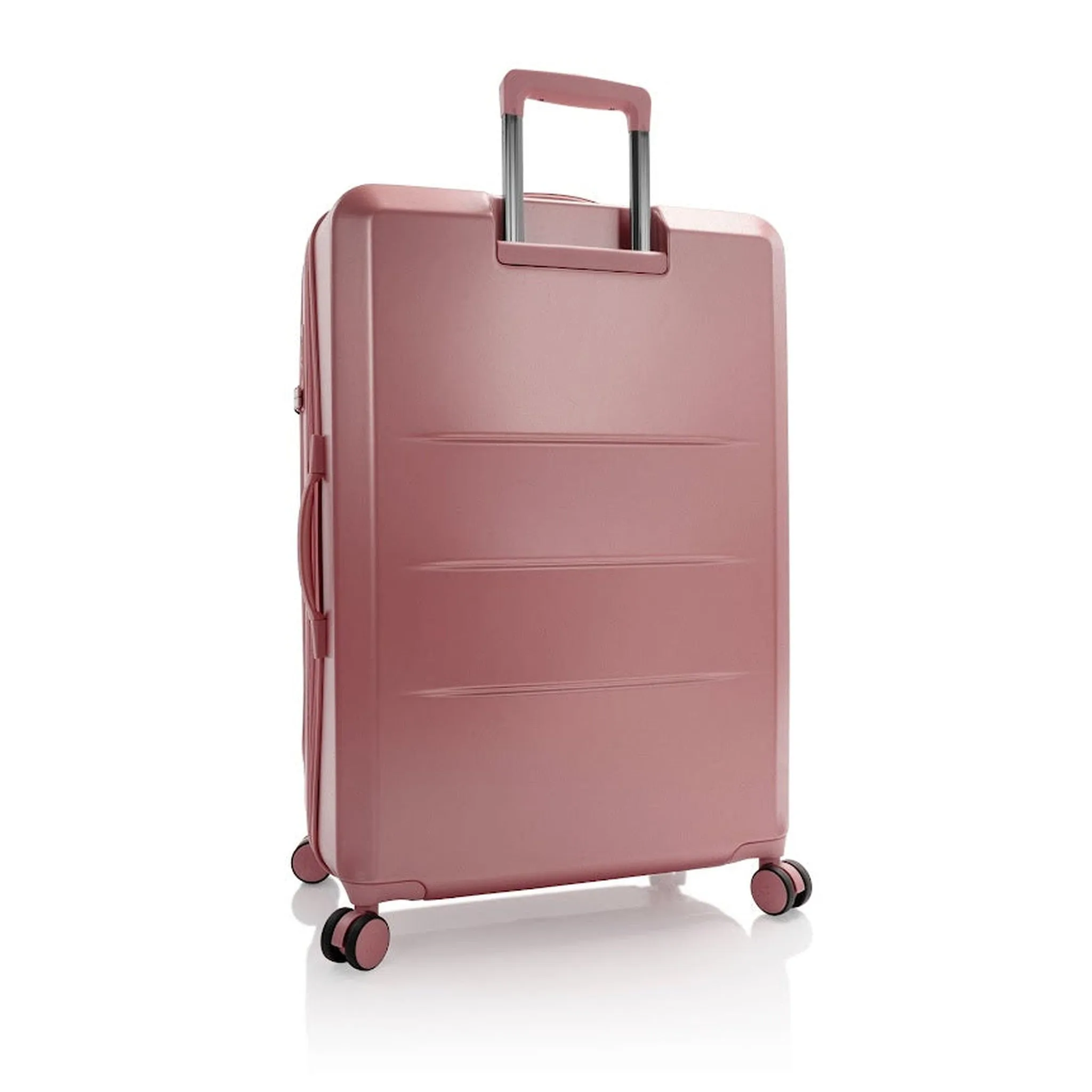 Heys EZ Fashion 30" Spinner