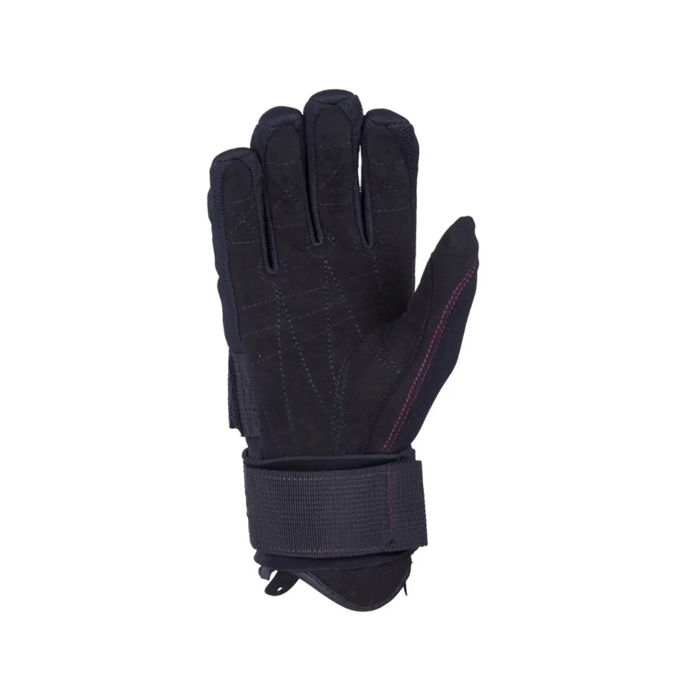 HO WOMENS WORLD CUP GLOVE