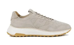 Hogan Hyperlight Sneakers - Taupe