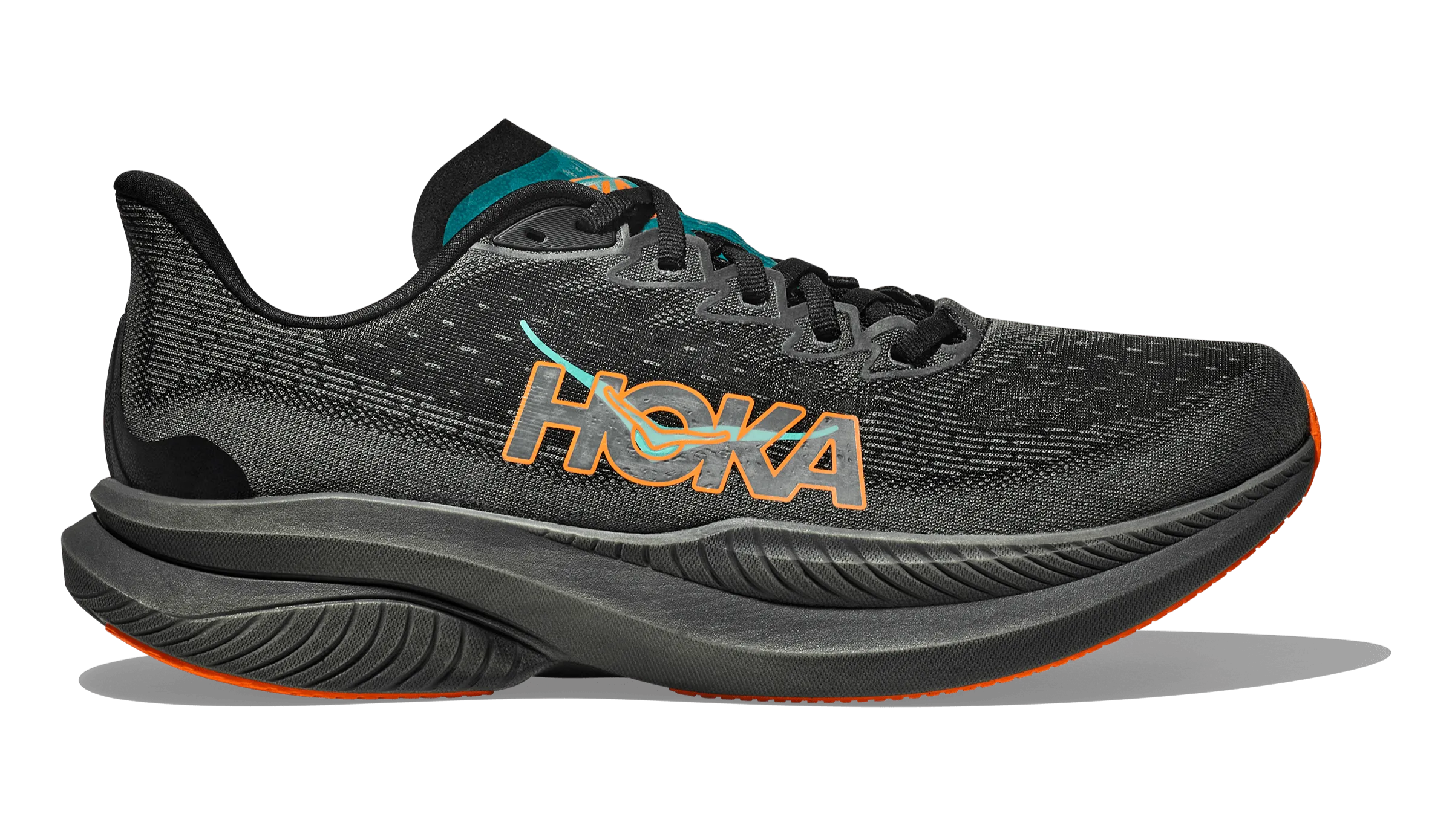 HOKA MACH 6 MEN