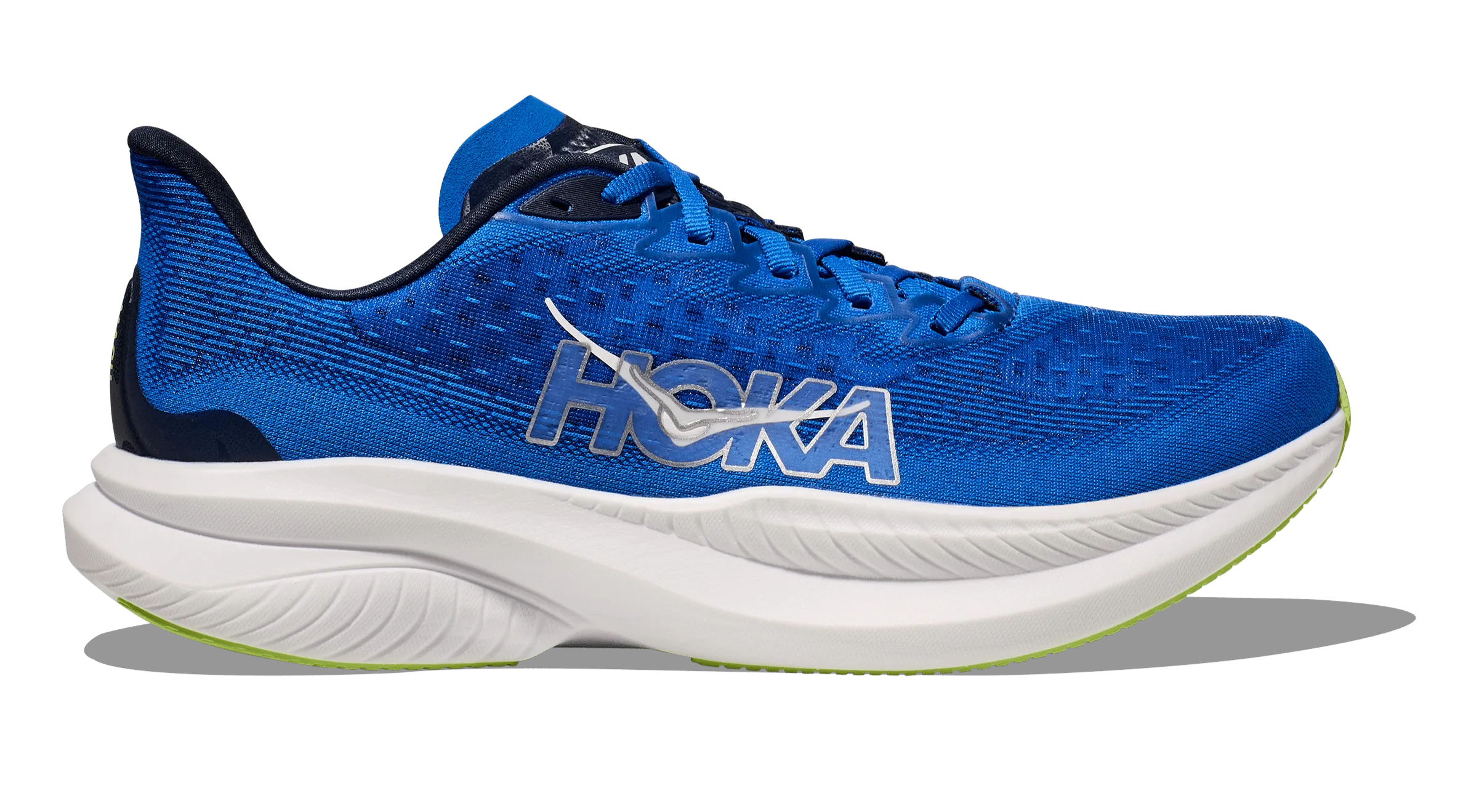 HOKA MACH 6 MEN