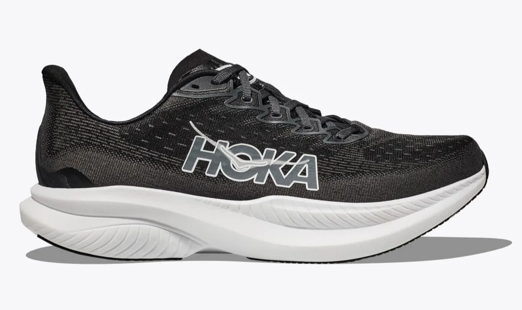 HOKA MACH 6 MEN