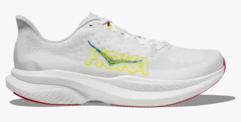 HOKA MACH 6 MEN
