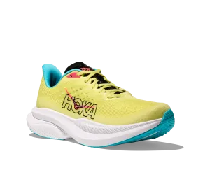 HOKA Mach 6 men's